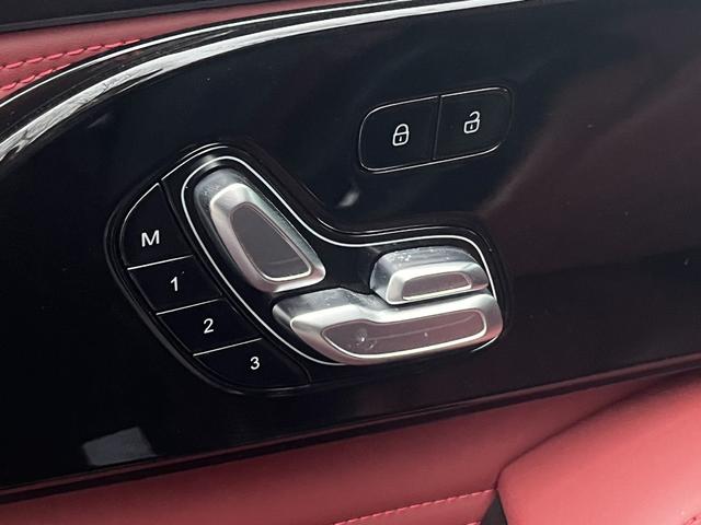 Exceed Yaoguang 2024 car image #7