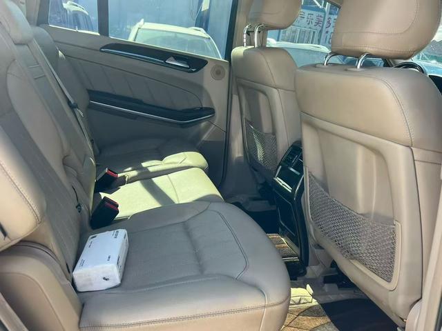 奔驰 2013 汽车图片 #7