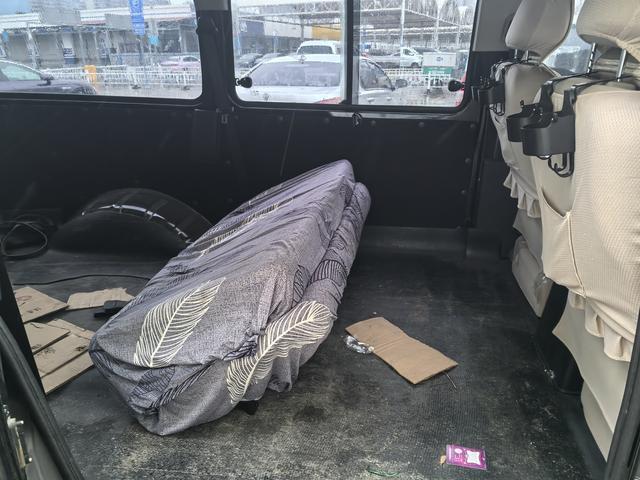 Forthing Lingzhi 2025 صورة سيارة #7