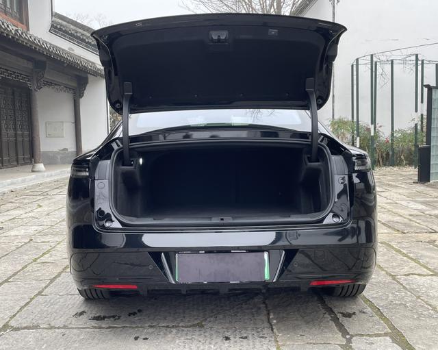 Exceed Stellar Era ES 2025 car image #7