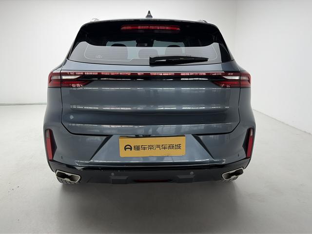 Exceed 2020 #7 Exceed 2020 car image #7