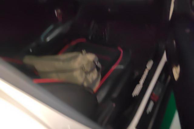 Honda XR-V 2020 immagine di auto #7