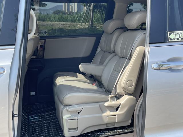 Honda ODYSSEY 2015 car image #7