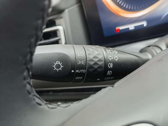 Exceed 2025 car image #7