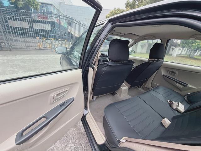 Soueast V3 Lingyue 2012 car image #7