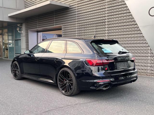 Audi 2023 car image #7