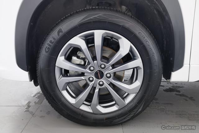 Exceed Chasing Wind 2022 car image #7