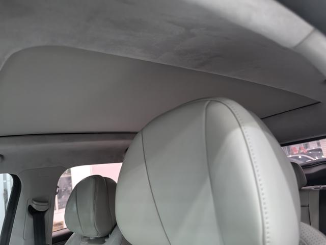 Exceed Yaoguang C-DM 2024 imagem de carro #7