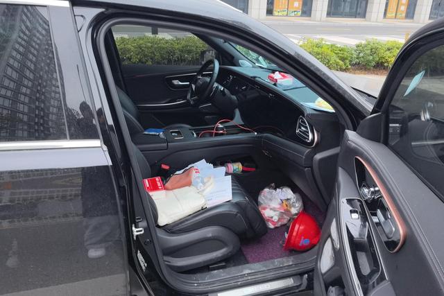 Exceed 2024 car image #7