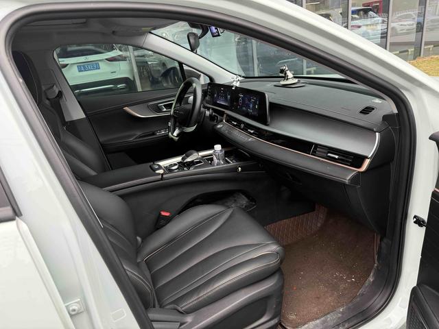 奇瑞 欧萌达 2023 汽车图片 #7