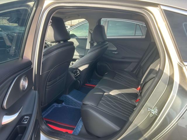 Chery 2024 immagine di auto #7