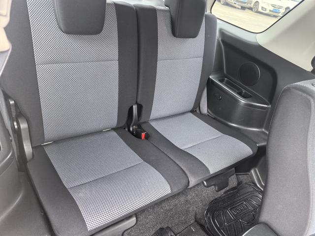 Suzuki Grand Vitara 2008 imagem de carro #7