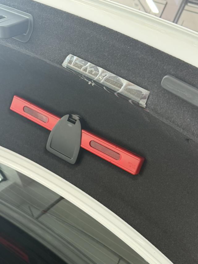 奥迪 奥迪A4L 2019 汽车图片 #7