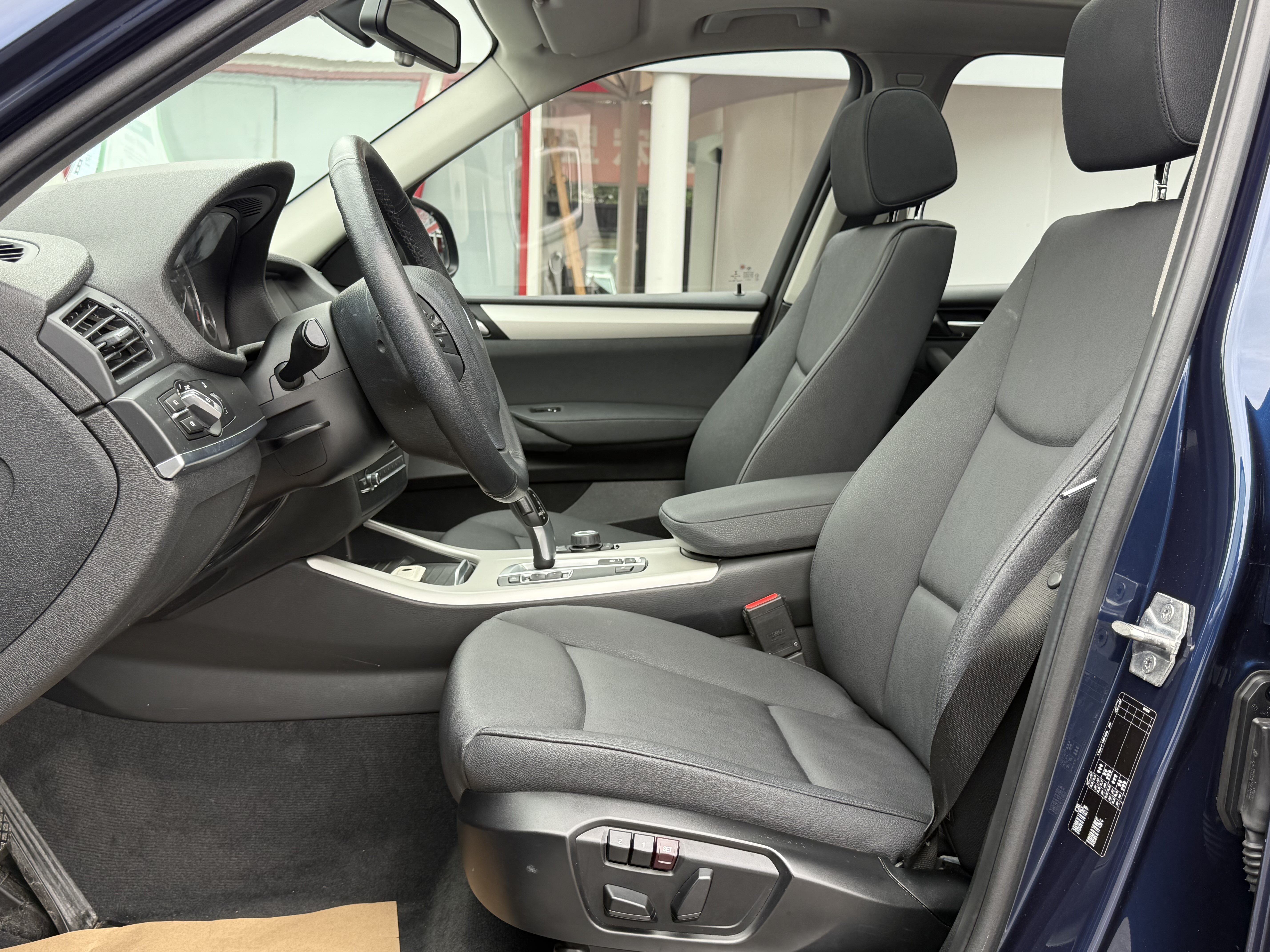 Volkswagen Bora Classic 2017 car image #7