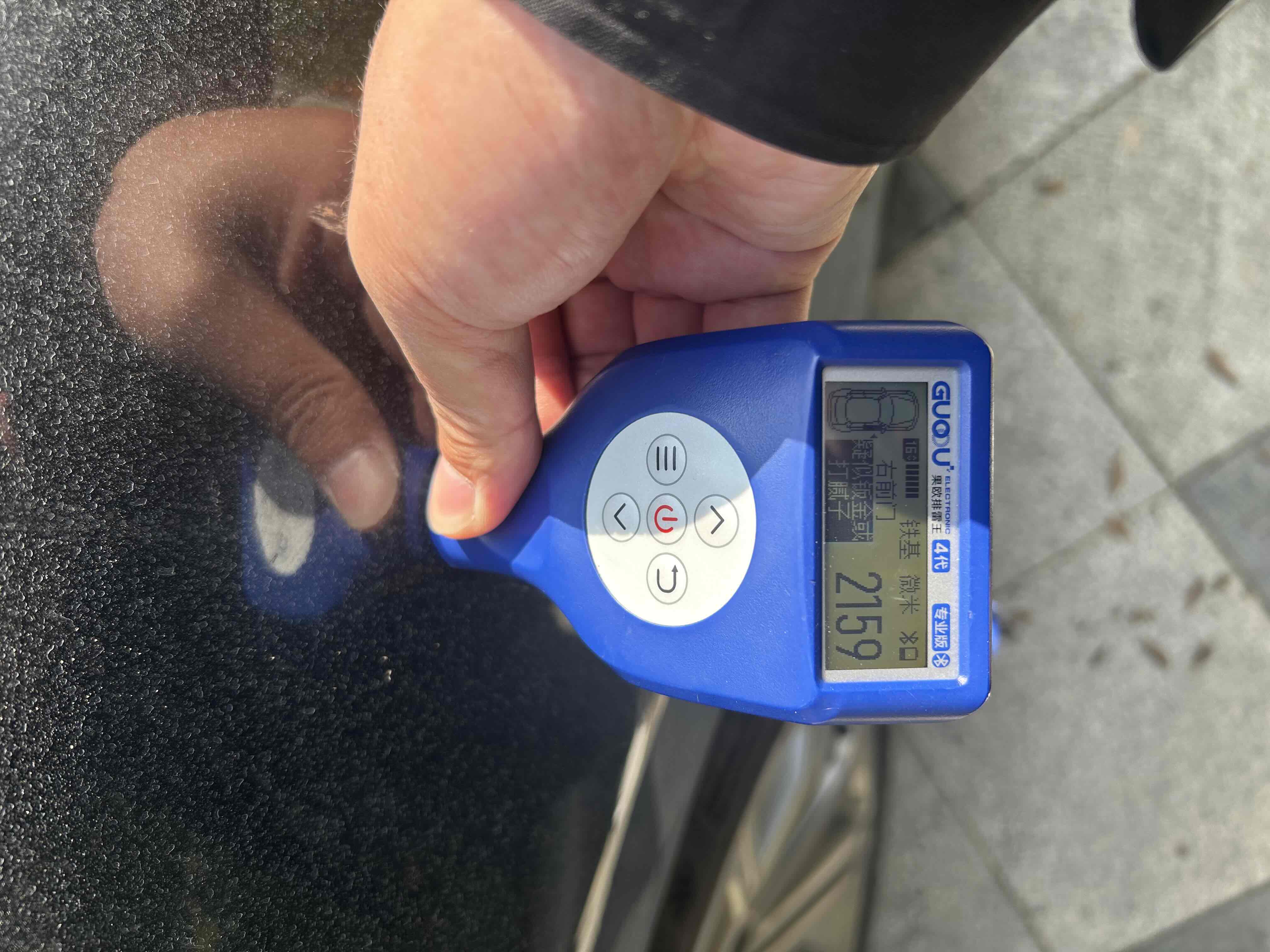 Peugeot RCZ 2012 car image #7