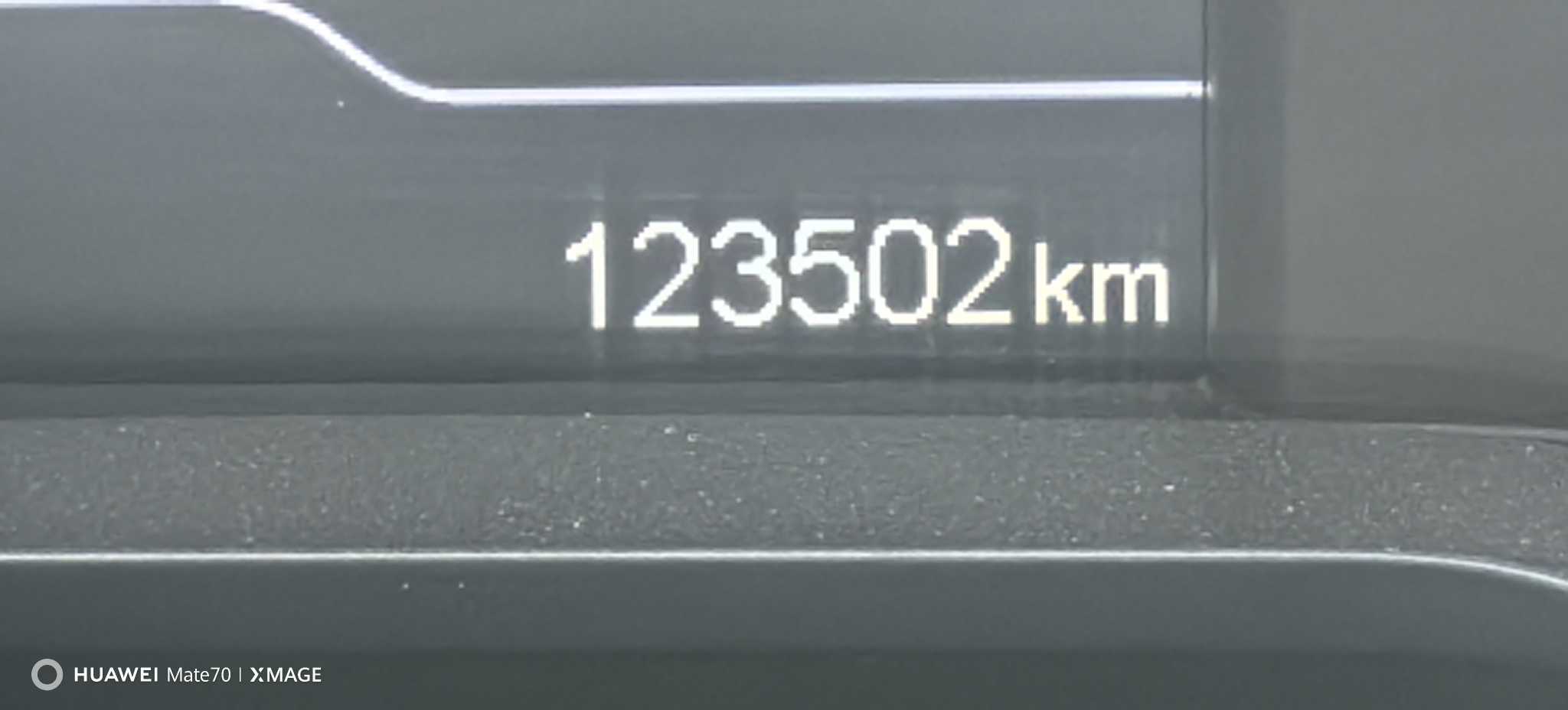 Chery Arrizo 5 2017 #7 Chery Arrizo 5 2017 imagem de carro #7