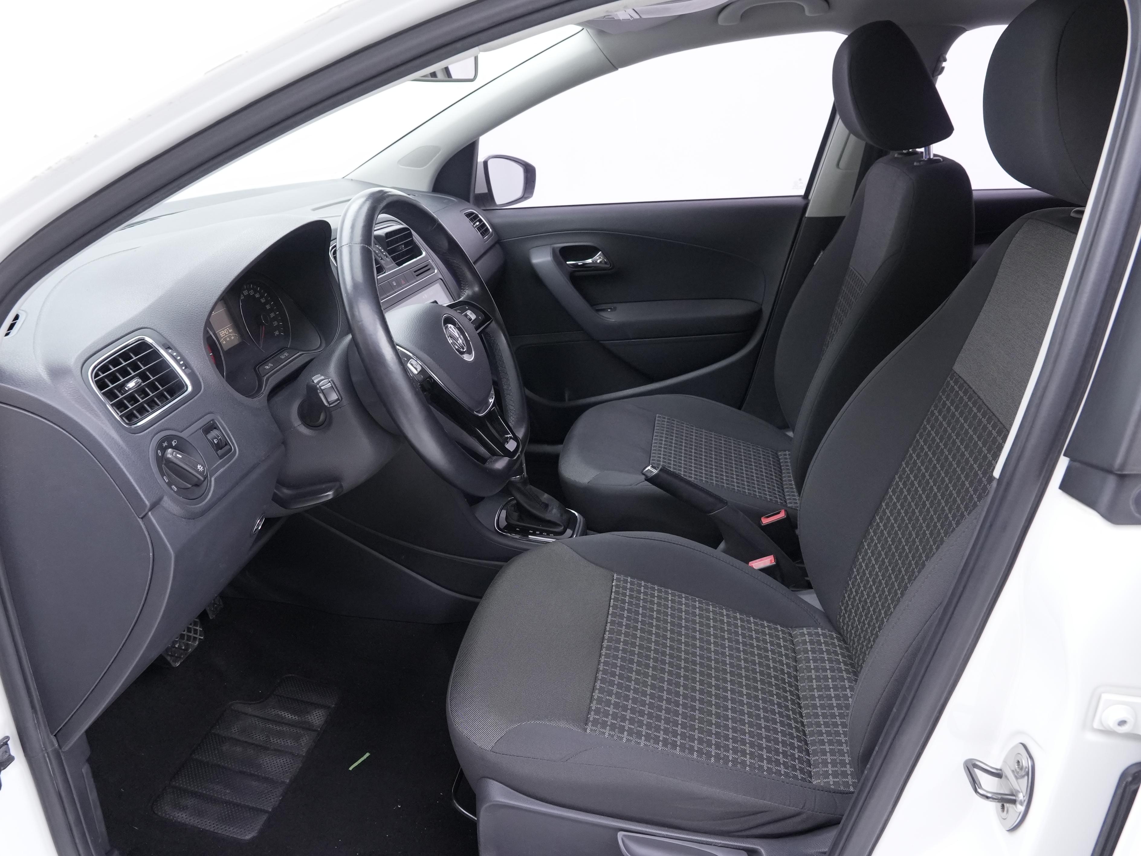 Polo 2017 immagine di auto #7