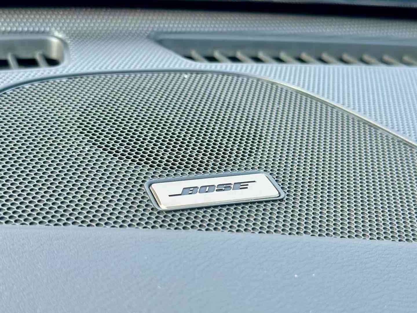 日产 西玛 2017 汽车图片 #7