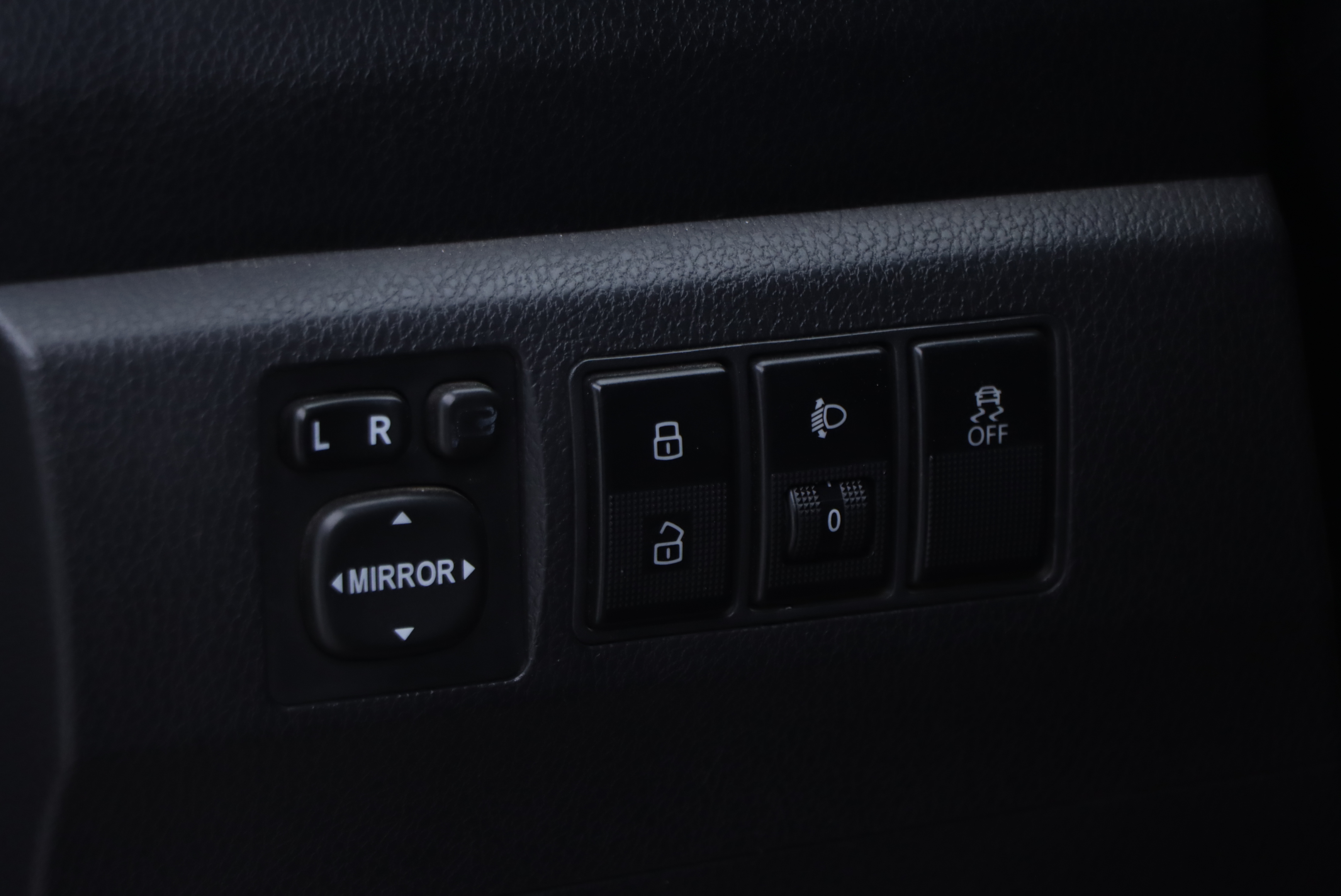 Haval H6 2016 immagine di auto #7