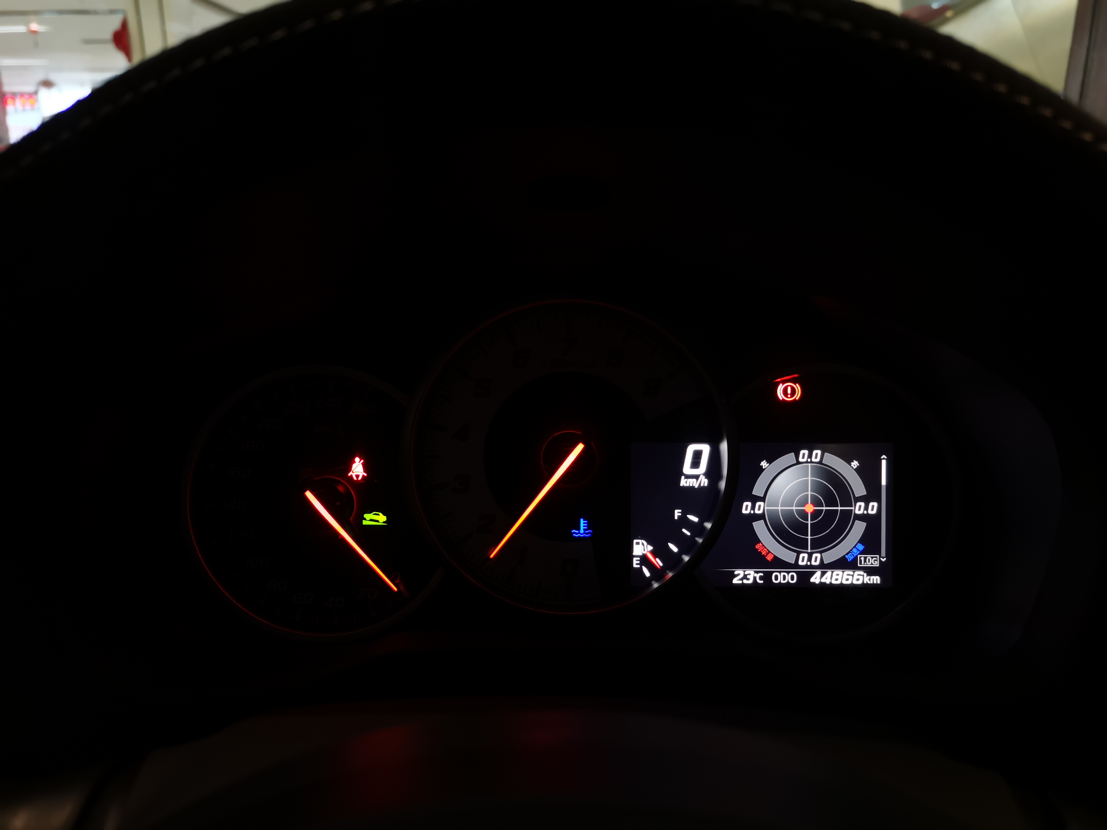 Toyota 86 2018 #7 Toyota 86 2018 immagine di auto #7