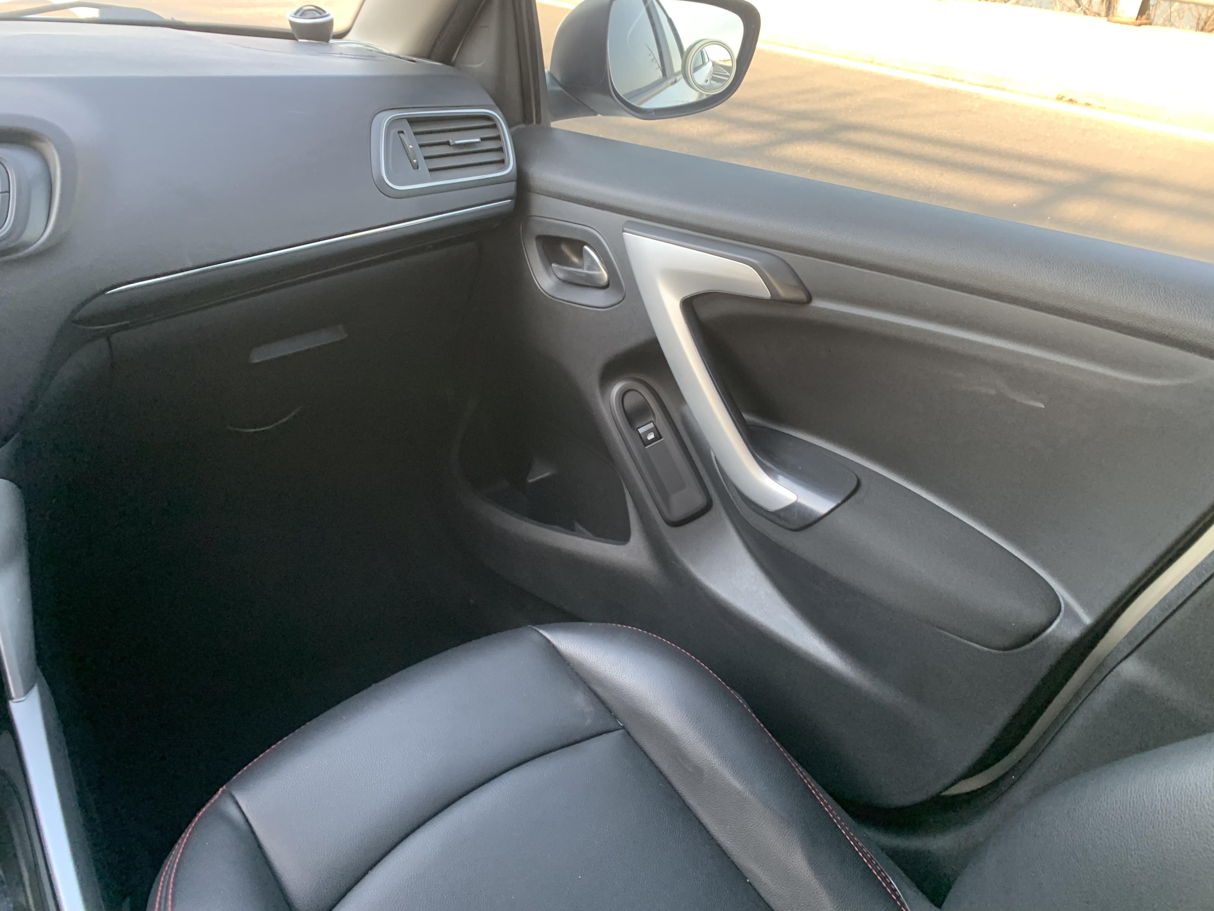 Citroen C3-XR 2017 imagem de carro #7