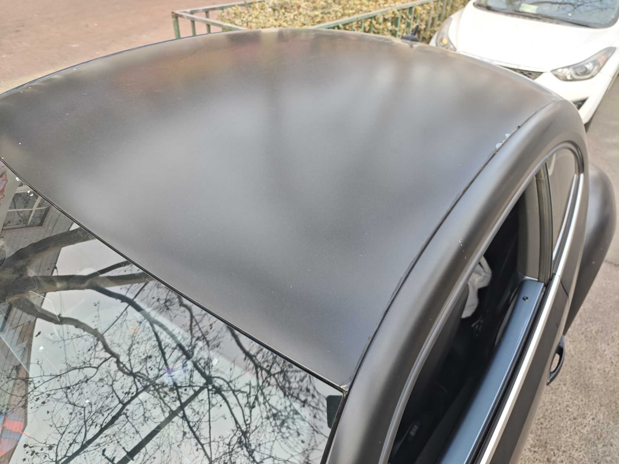 Volkswagen Beetle 2017 immagine di auto #7