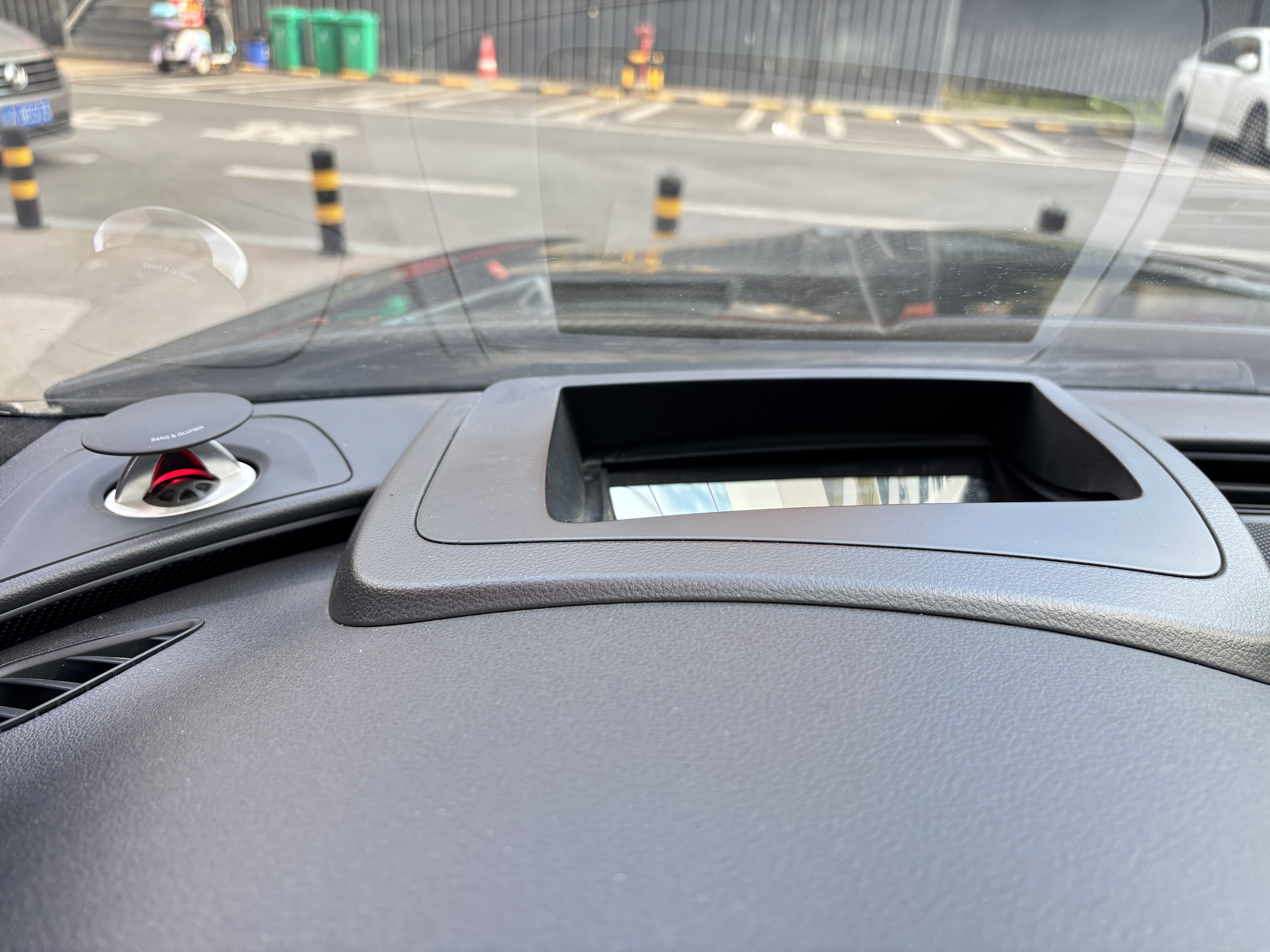 Audi S7 2014 #7 Audi S7 2014 imagem de carro #7