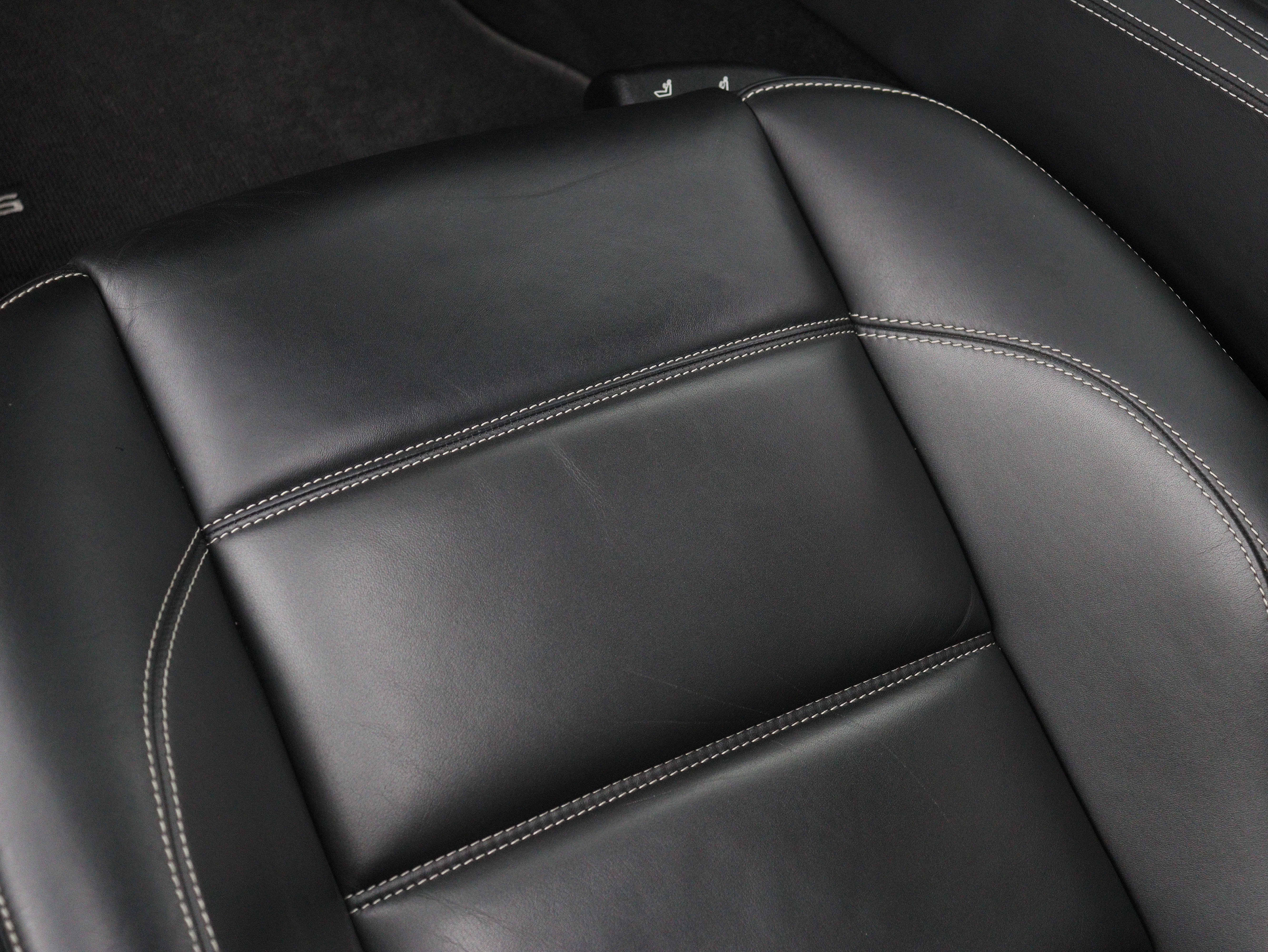 Mercedes-Benz SLS AMG 2013 #7 Mercedes-Benz SLS AMG 2013 изображение автомобиля #7