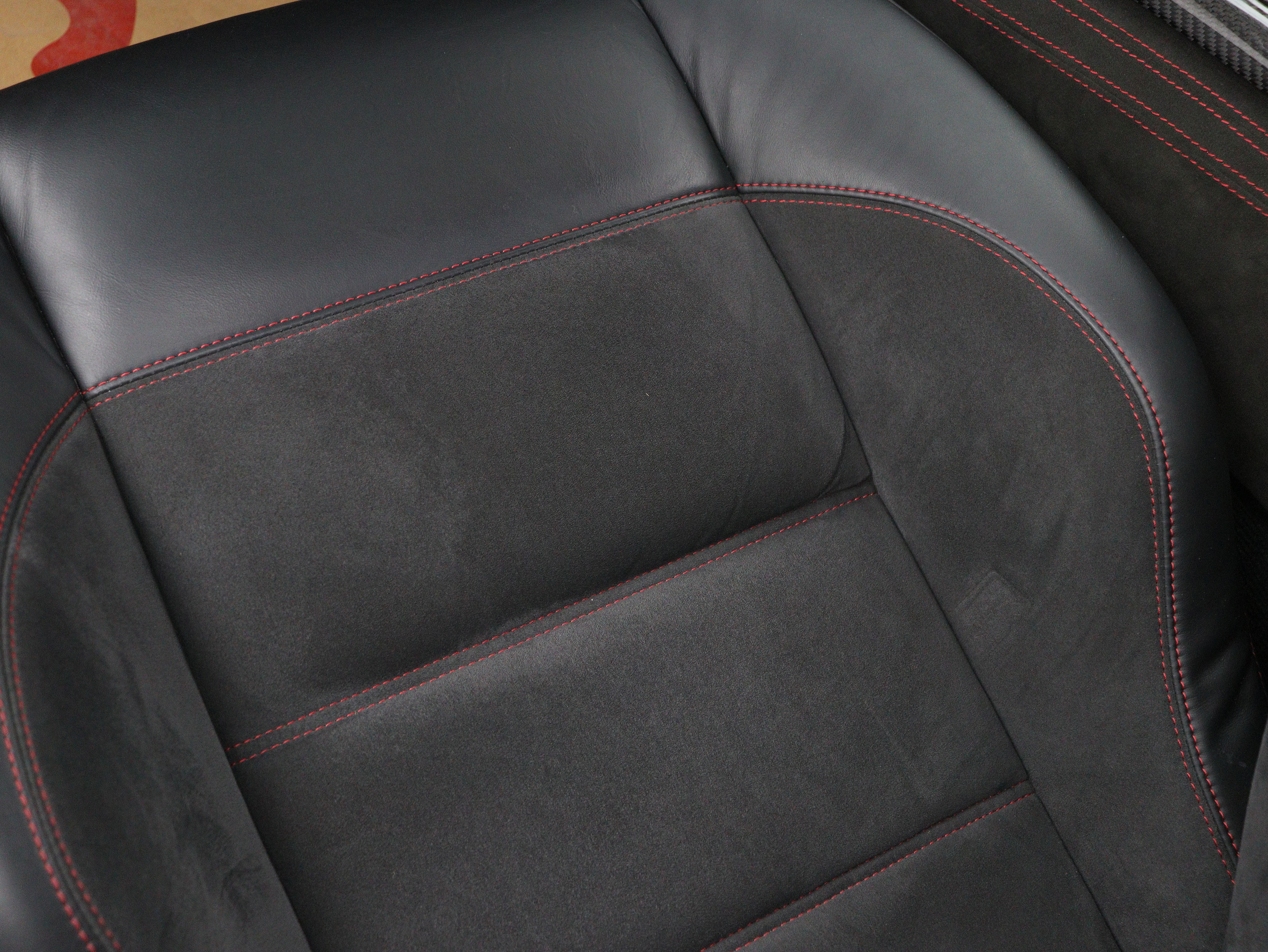 Mercedes-Benz SLS AMG 2012 #7 Mercedes-Benz SLS AMG 2012 صورة سيارة #7