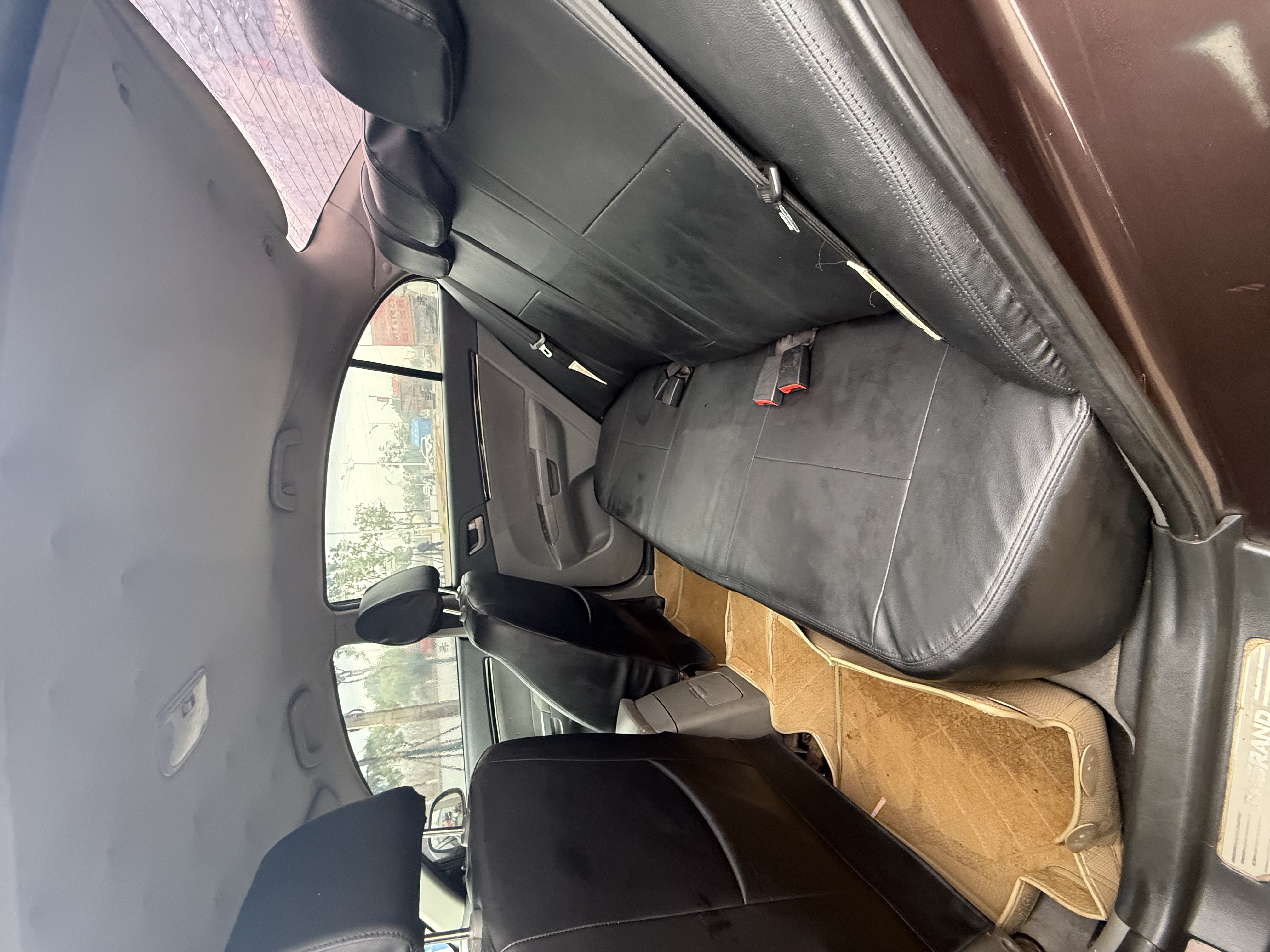 GEELY Emgrand Classic 2012 #7 GEELY Emgrand Classic 2012 imagem de carro #7