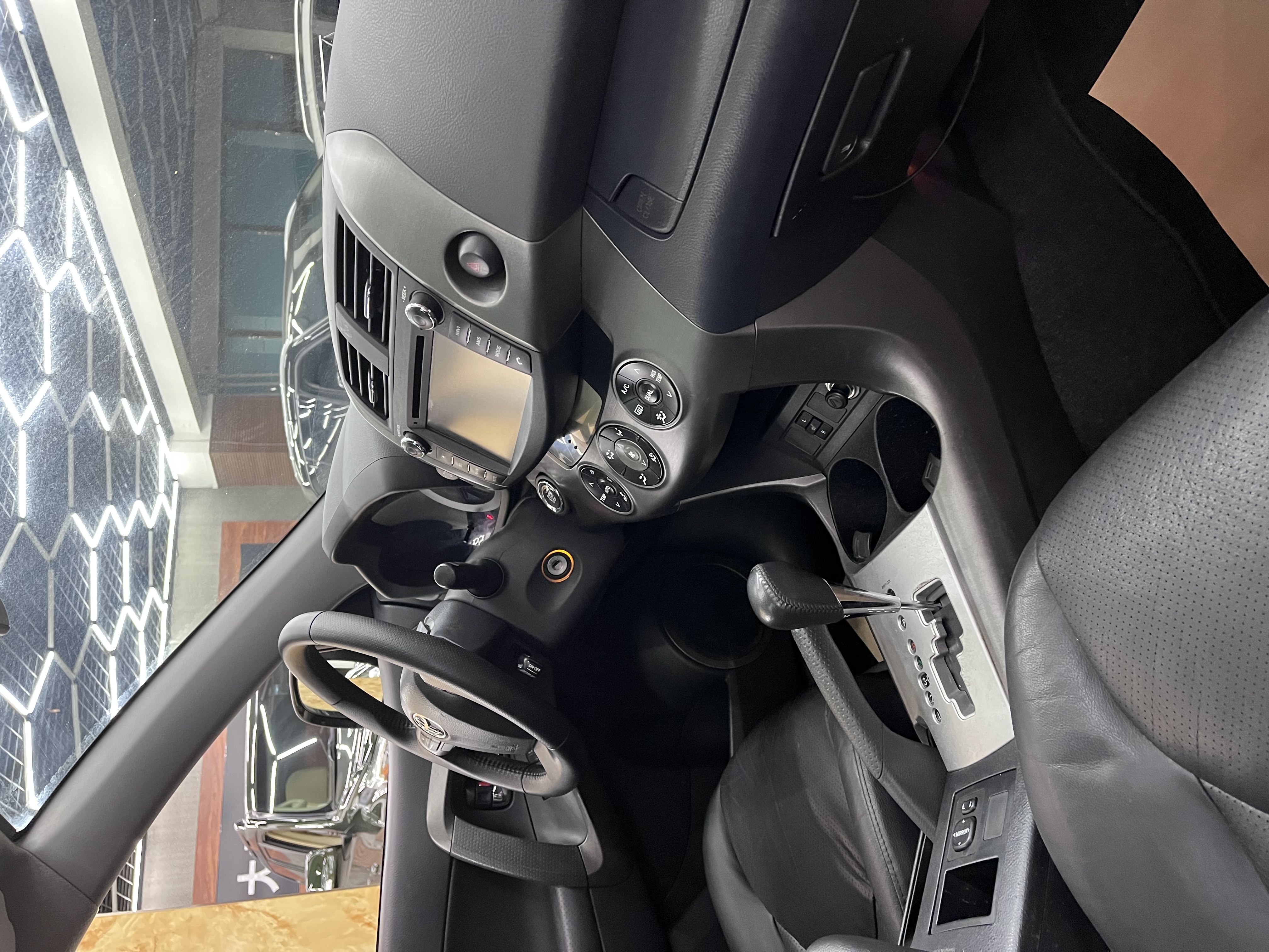 Toyota RAV4 2013 car image #7