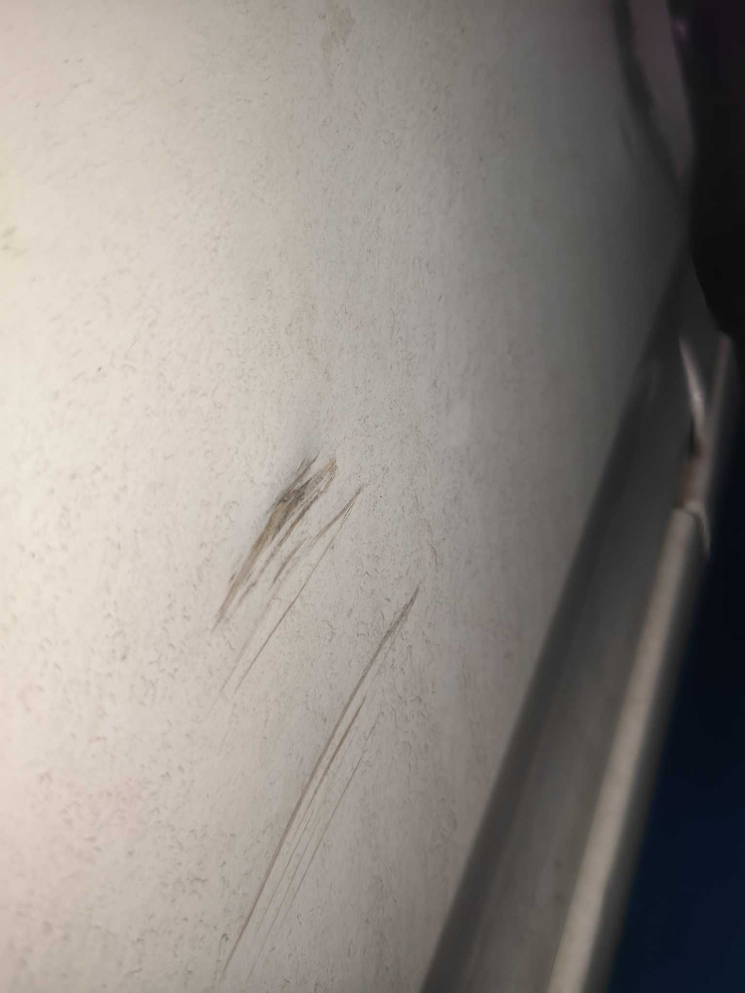 Honda City 2013 изображение автомобиля #7