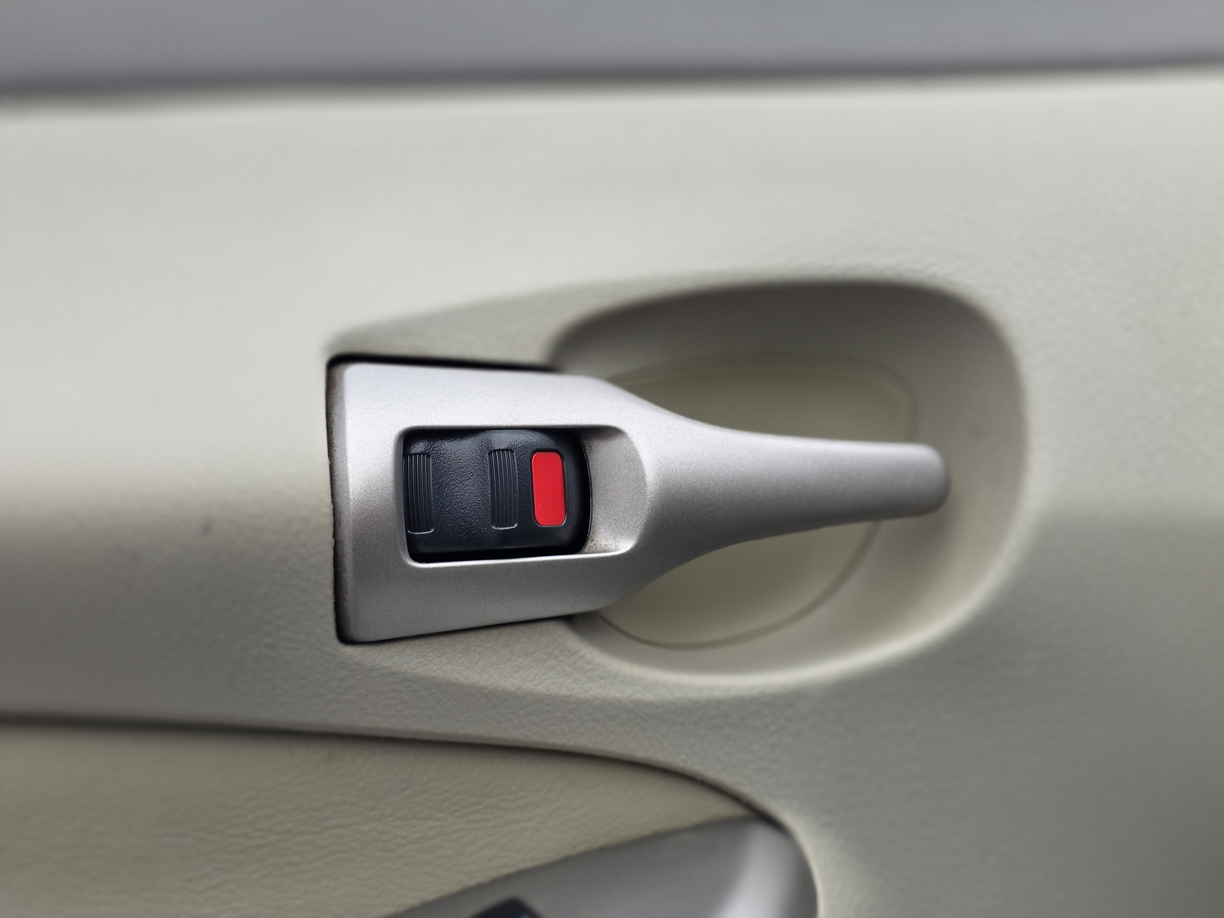 Toyota Corolla 2010 #7 Toyota Corolla 2010 imagen de coche #7