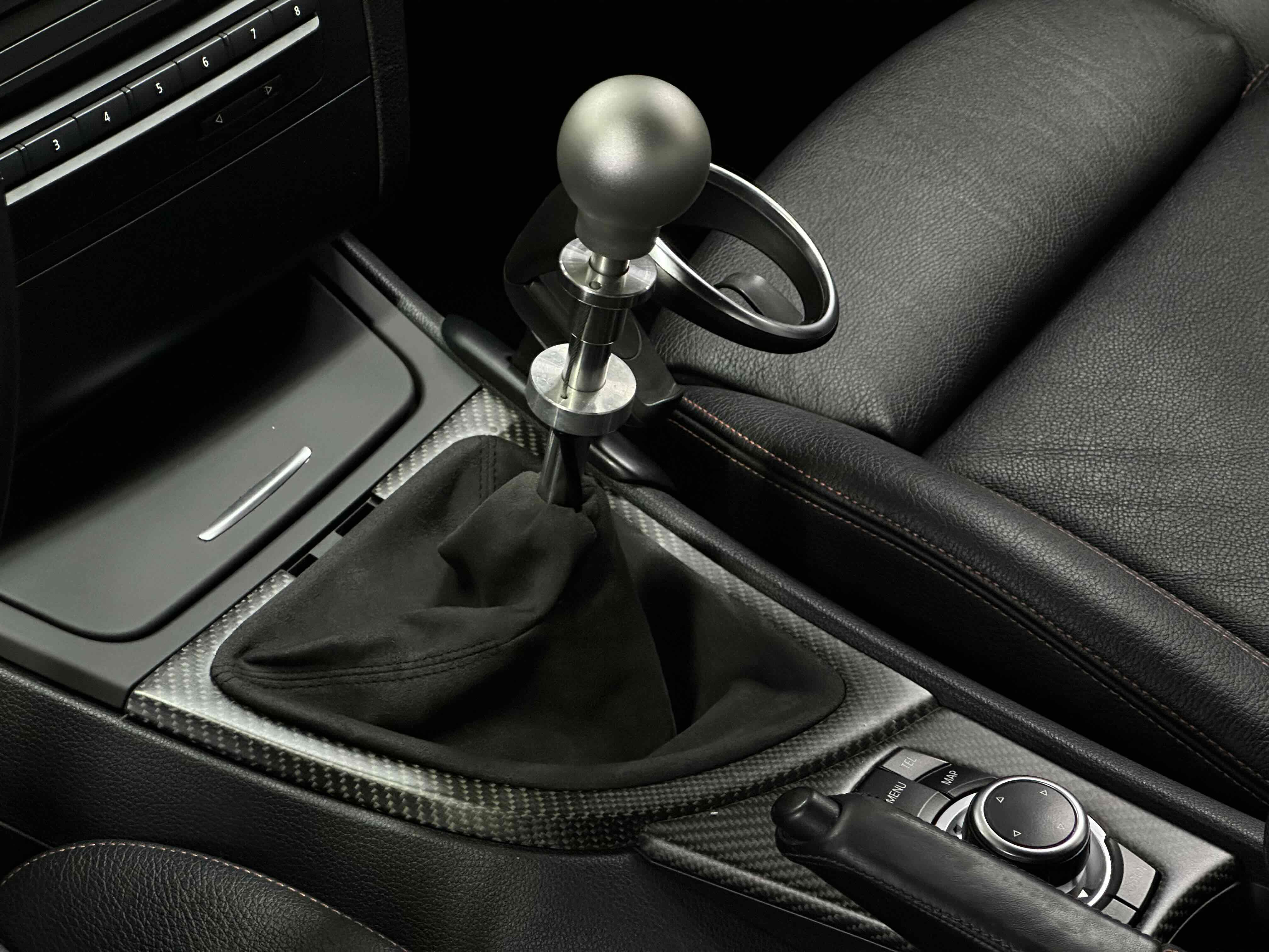 BMW 1 Series M 2013 car image #7