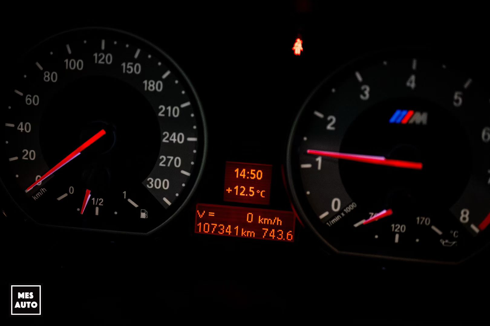 BMW 1 Series M 2012 #7 BMW 1 Series M 2012 car image #7