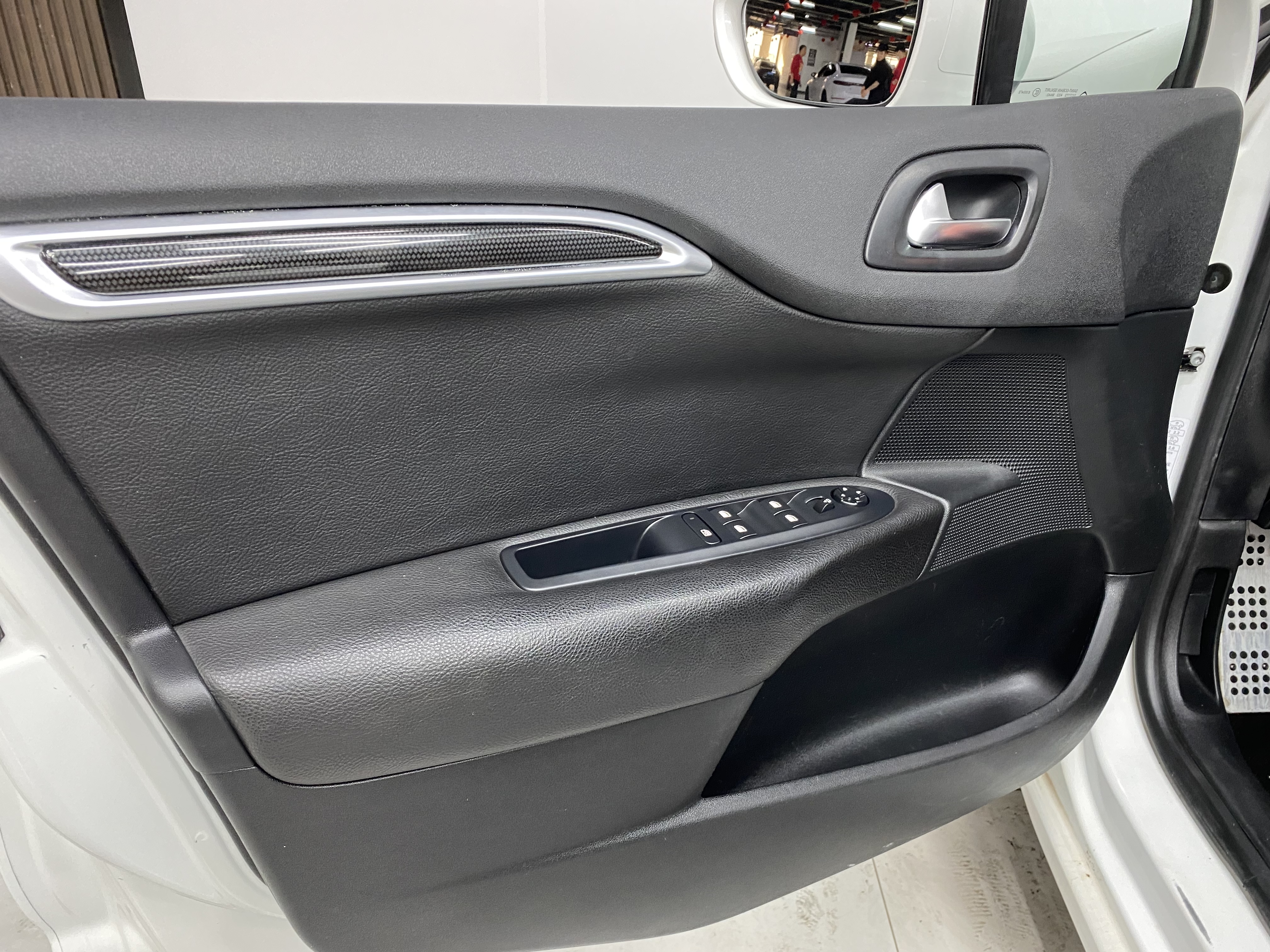 Citroen C4L 2014 car image #7