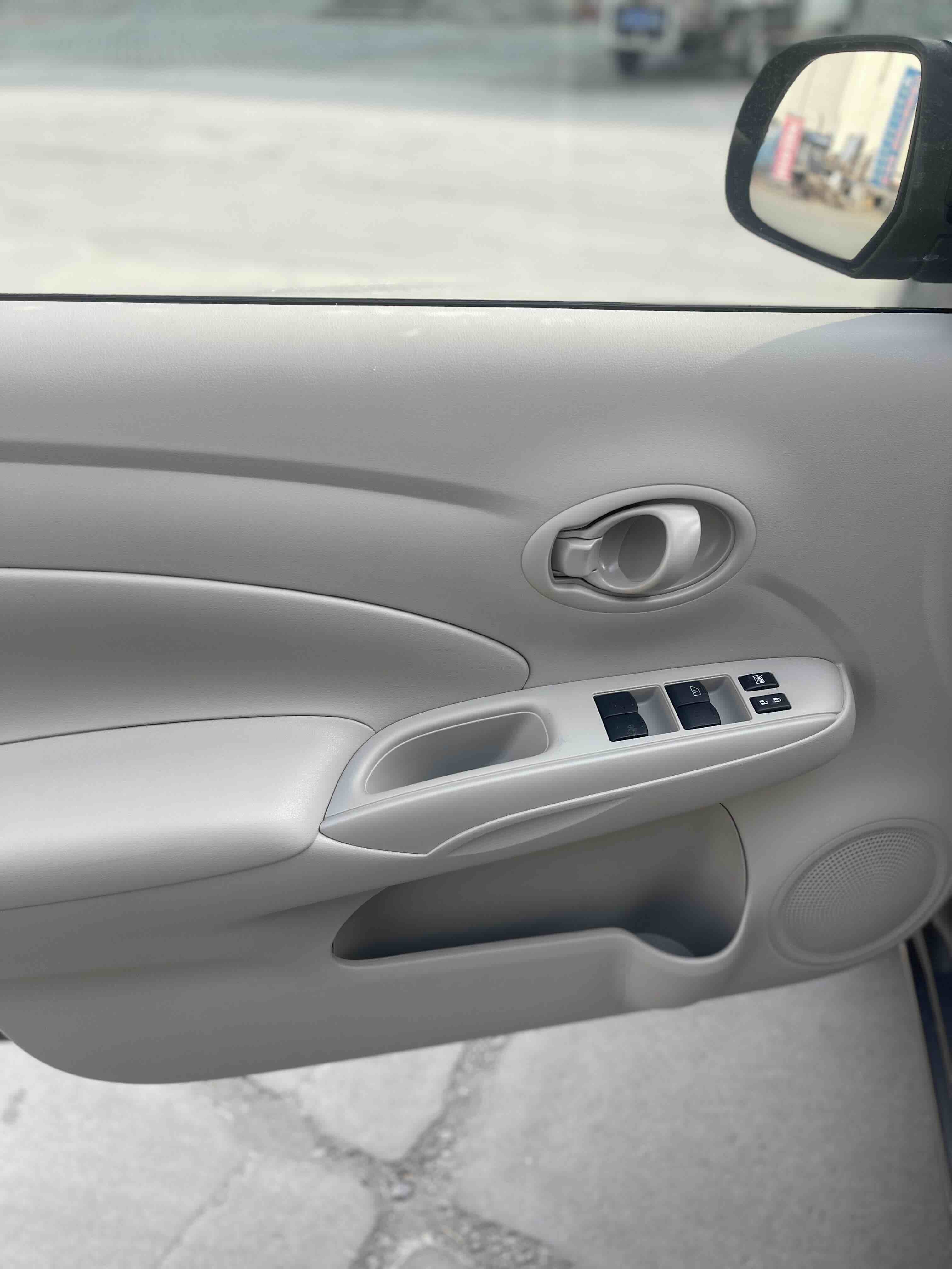 日产 阳光 2015 汽车图片 #7