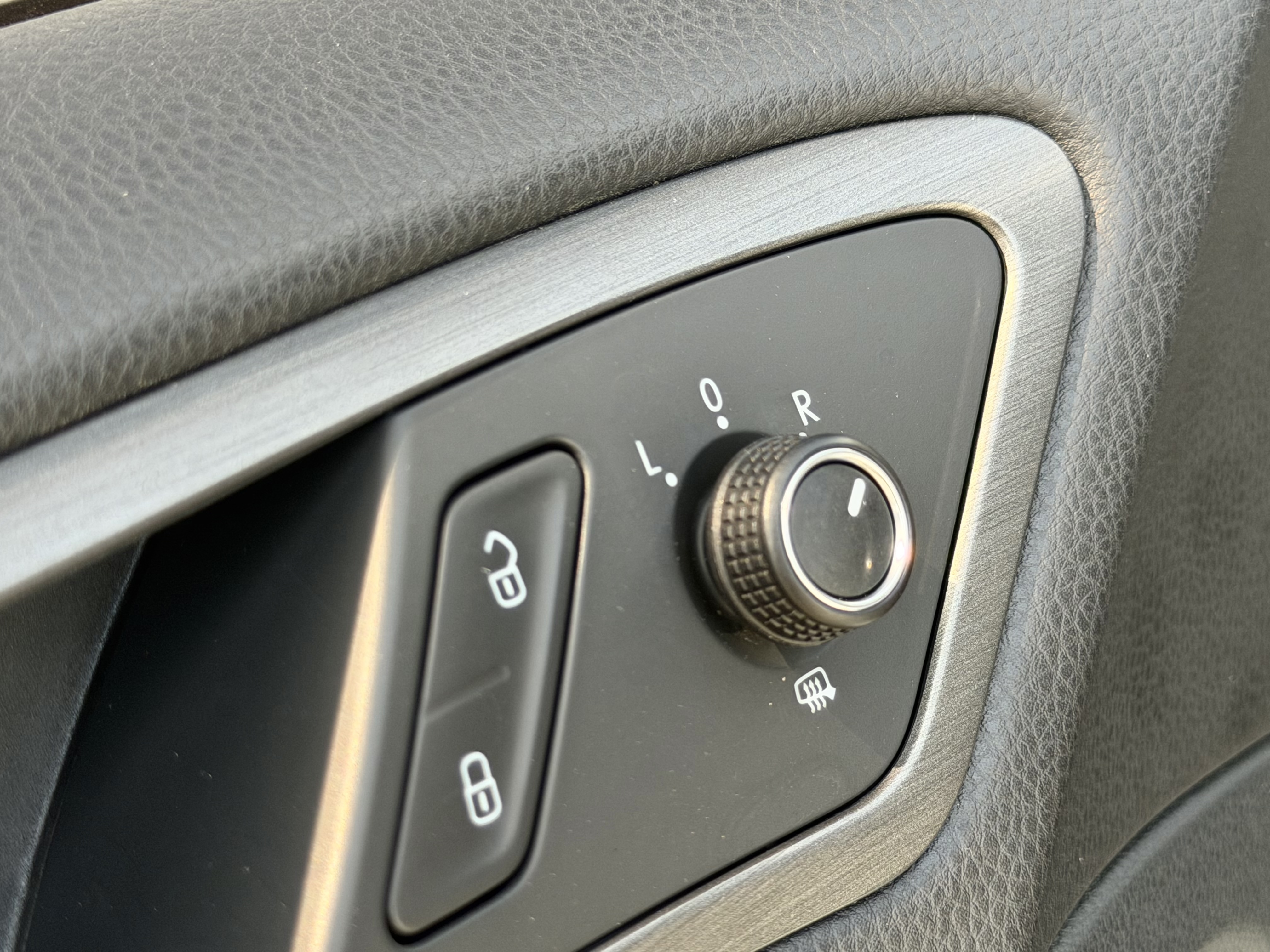 Volkswagen Golf 2014 #7 Volkswagen Golf 2014 car image #7