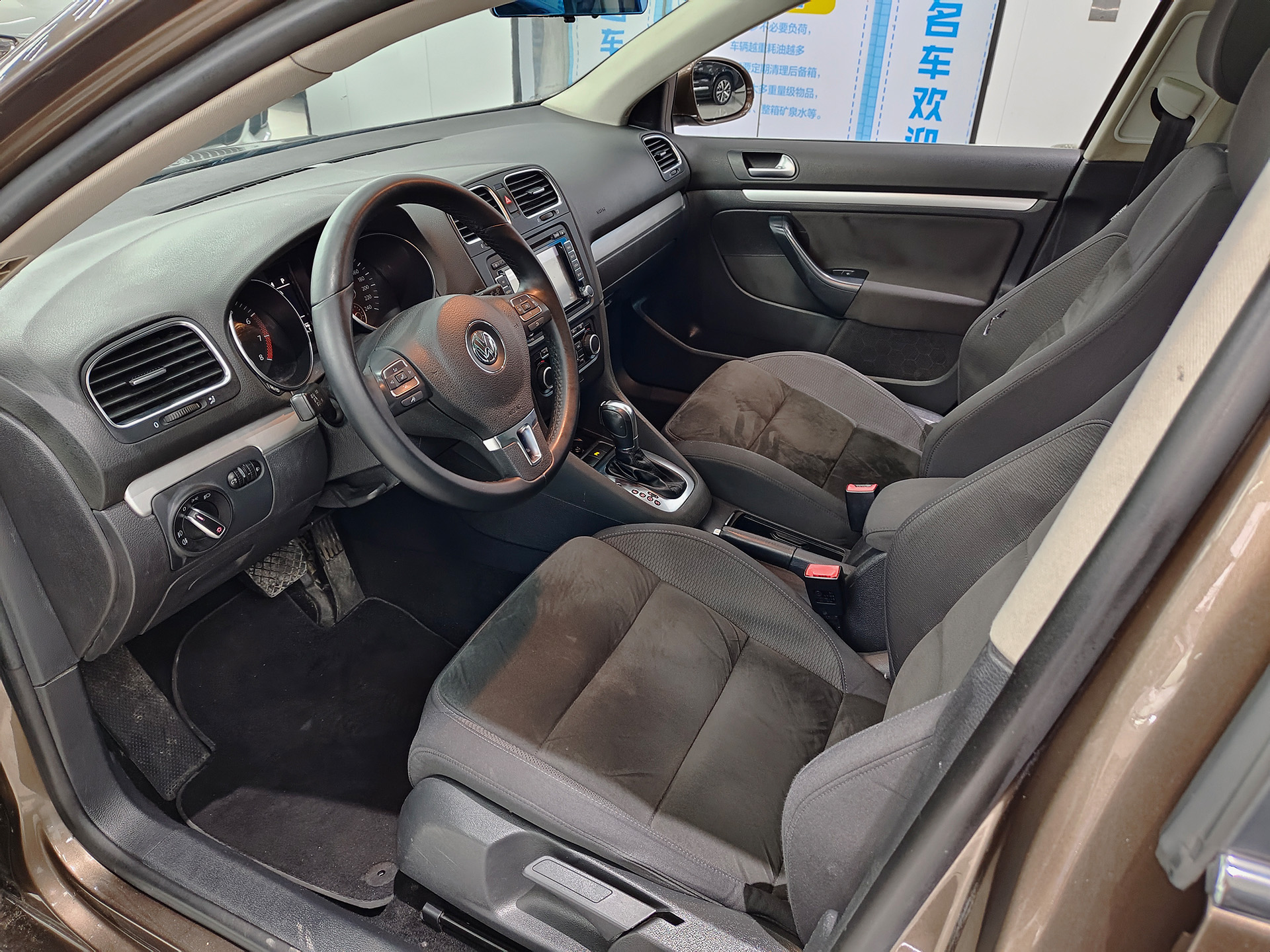 Volkswagen Golf (Imported) 2013 #7 Volkswagen Golf (Imported) 2013 imagem de carro #7