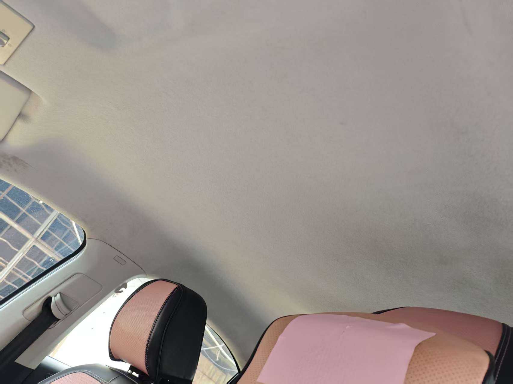Jetta Jetta 2017 car image #7