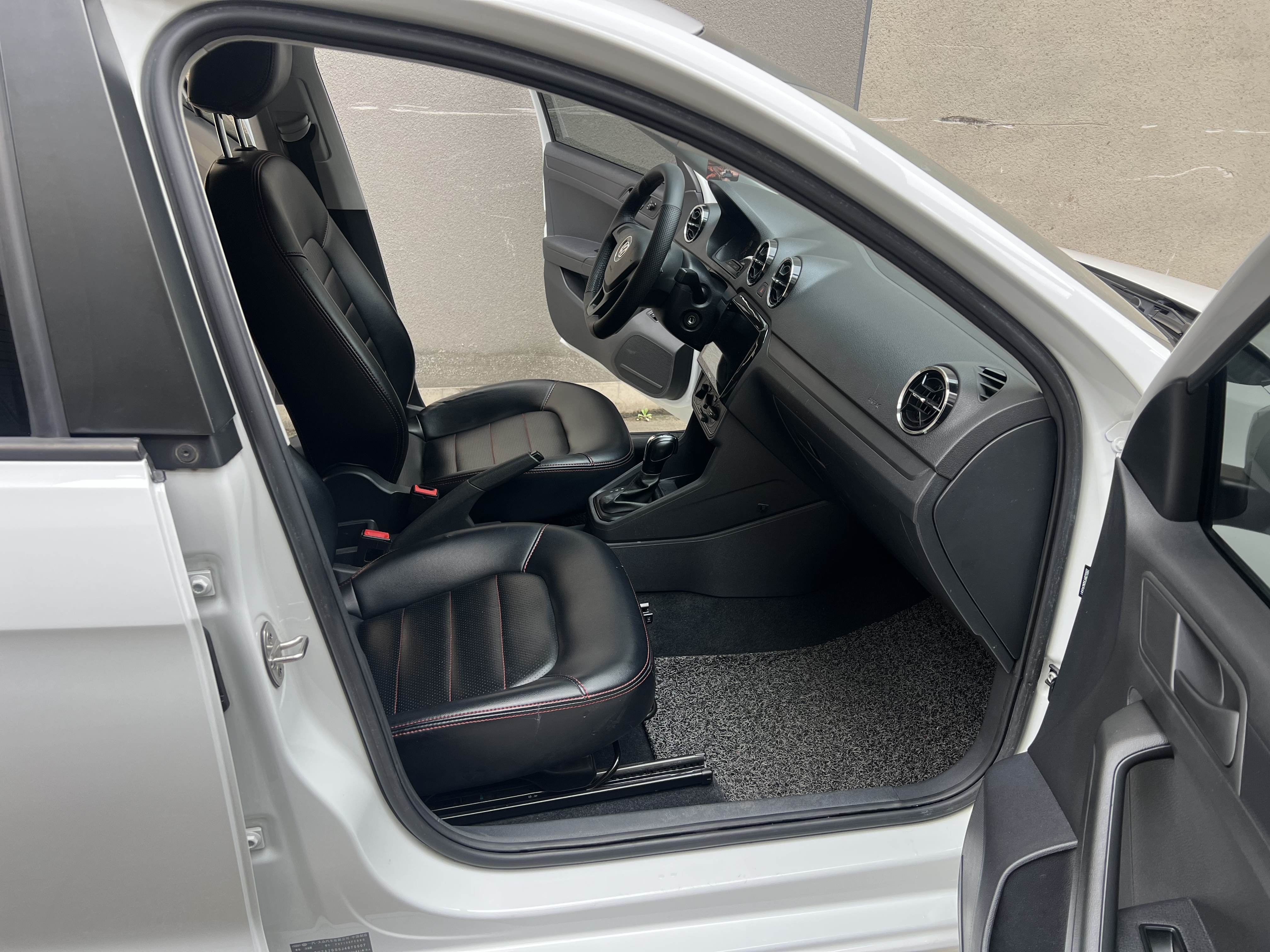 Jetta Jetta 2018 #7 Jetta Jetta 2018 car image #7