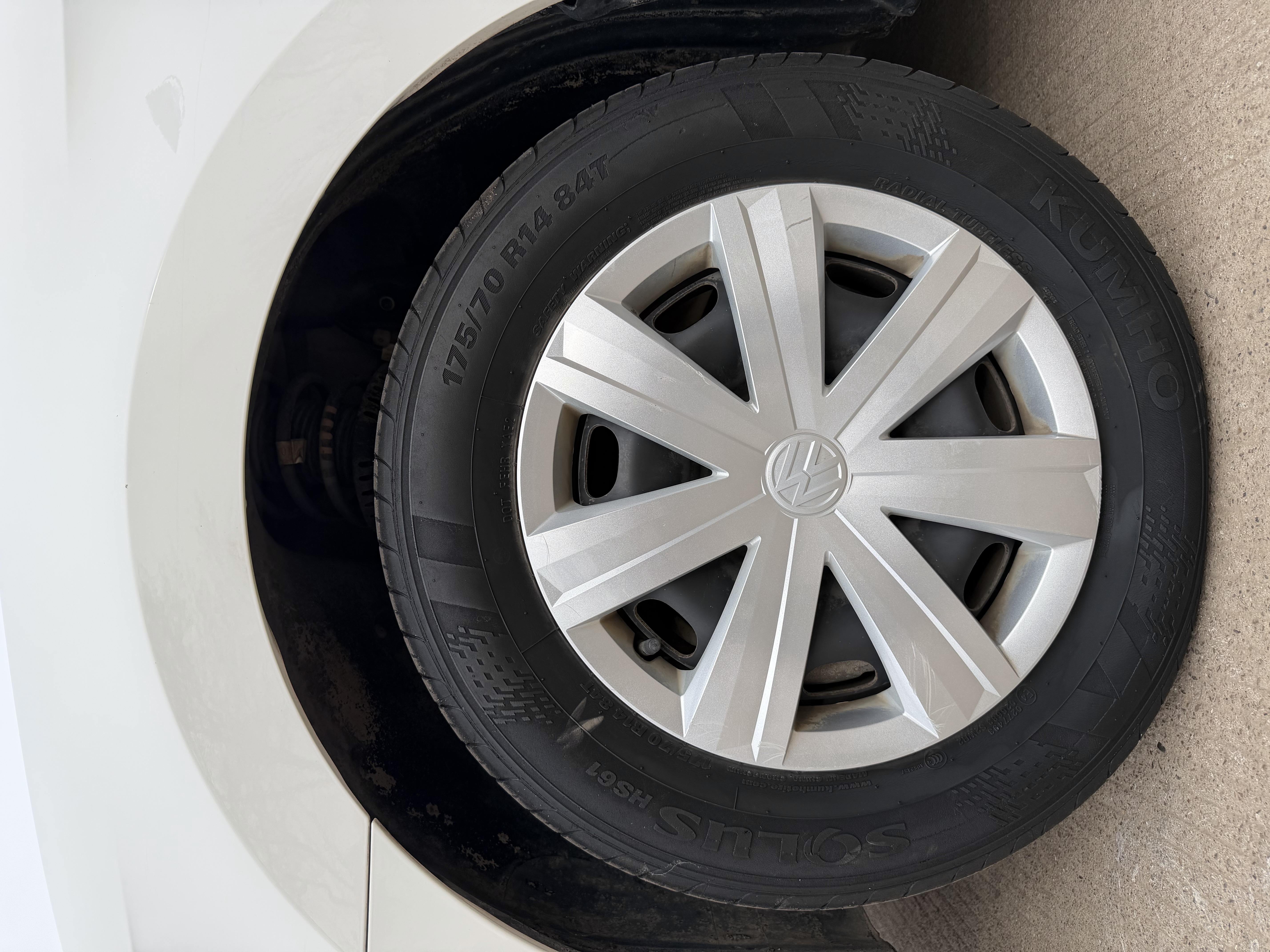 Jetta Jetta 2017 #7 Jetta Jetta 2017 car image #7