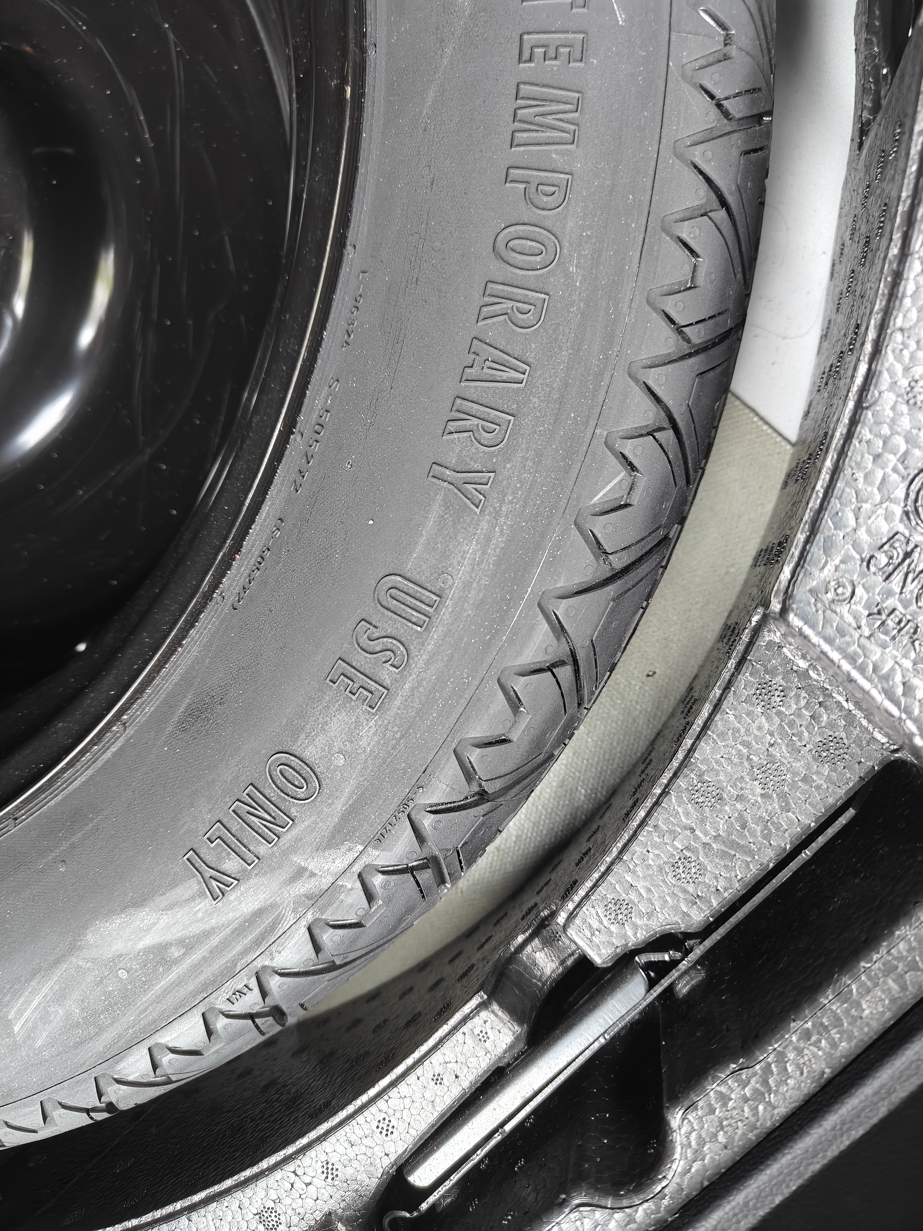 Volkswagen Tiguan L 2017 car image #7