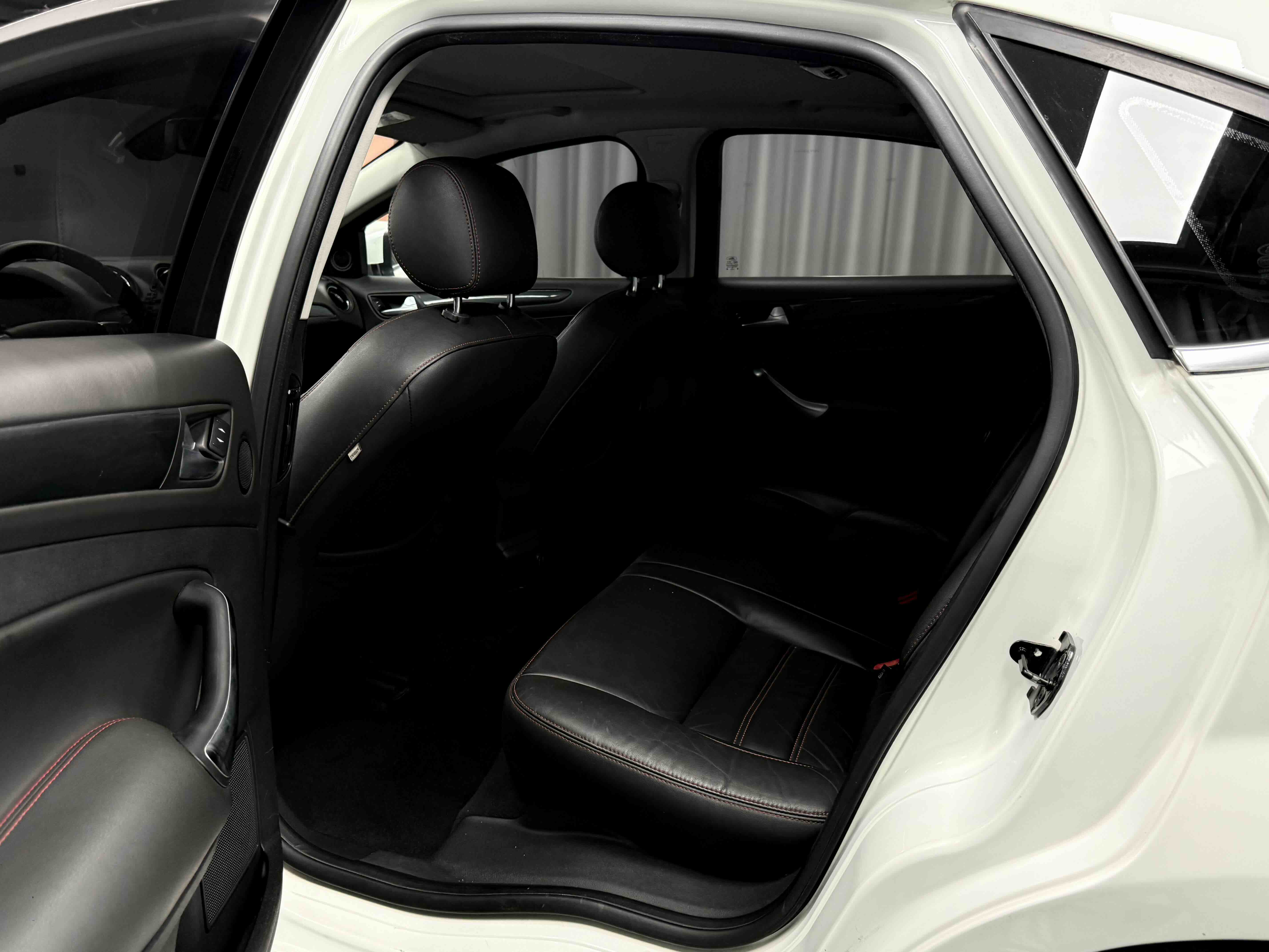 Ford Mondeo-Zhisheng 2013 #7 Ford Mondeo-Zhisheng 2013 car image #7