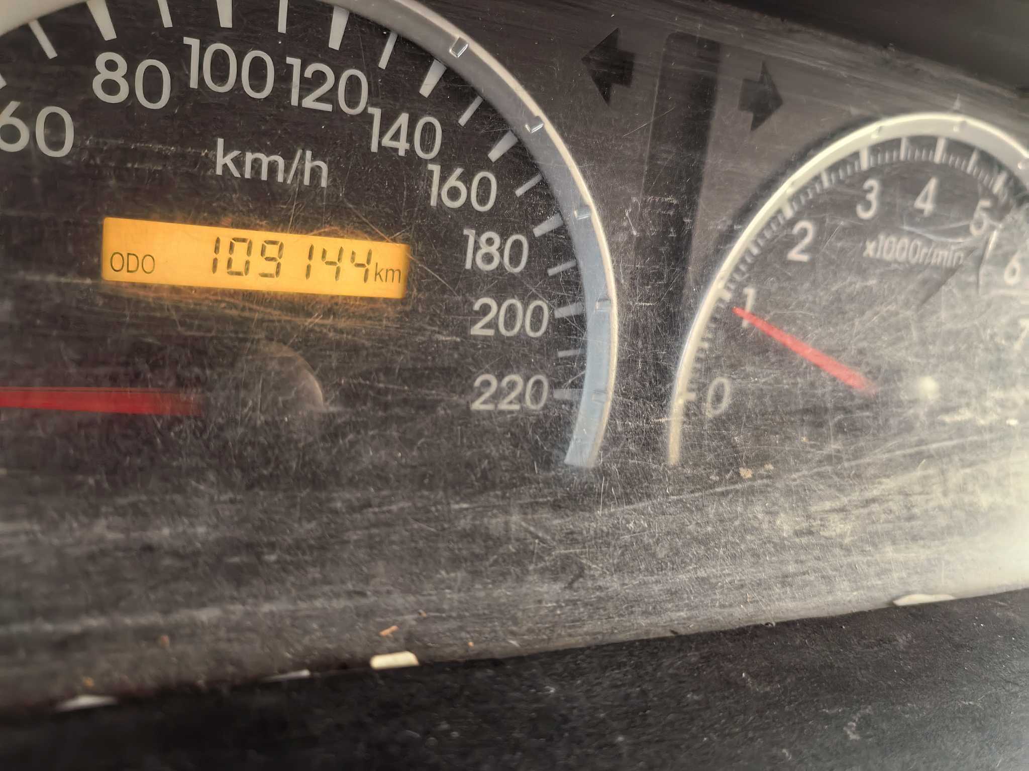 Great Wall V80 2012 car image #7