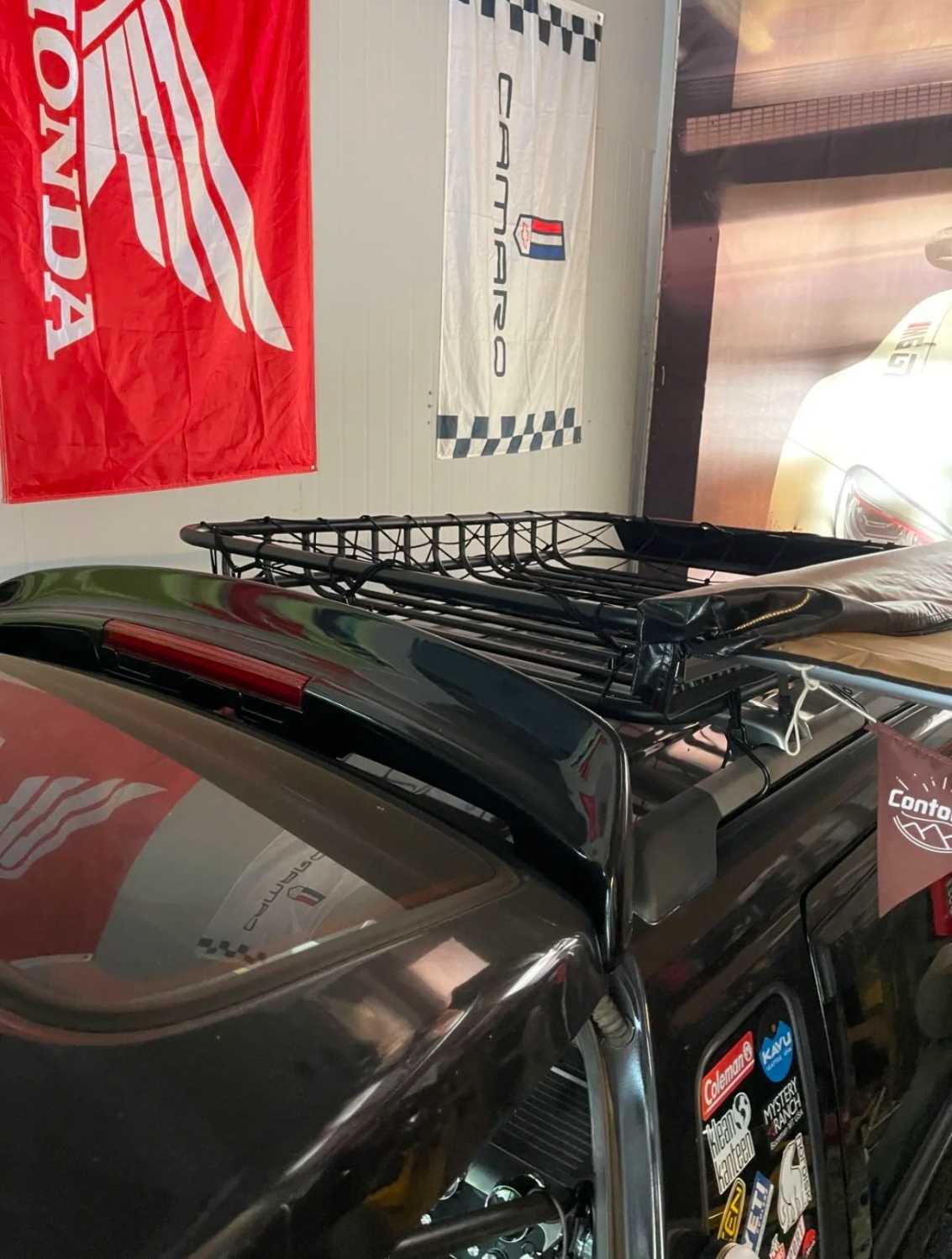 Suzuki Wagon R 2011 image de voiture #7