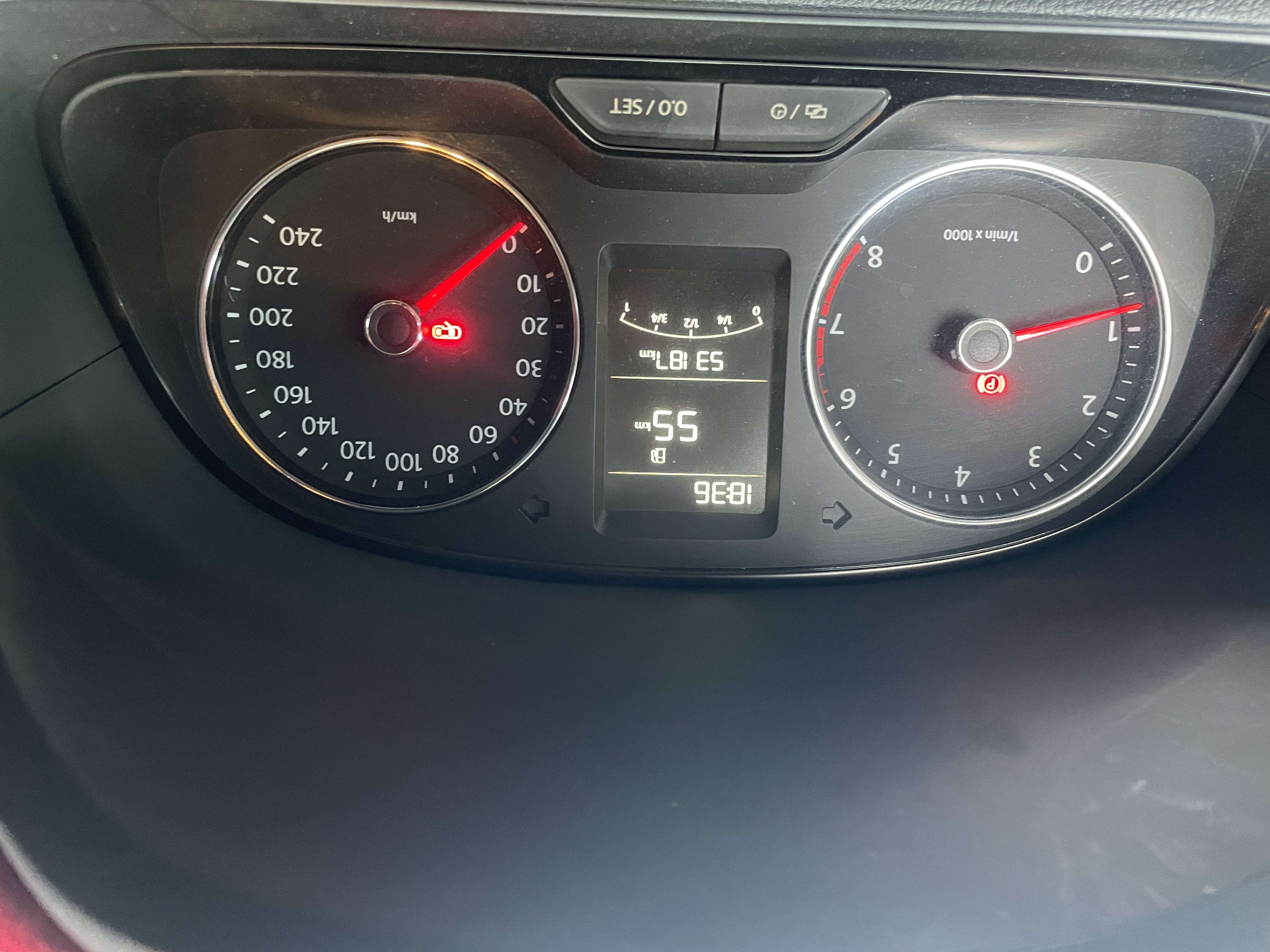 Volkswagen Lavida 2014 car image #7
