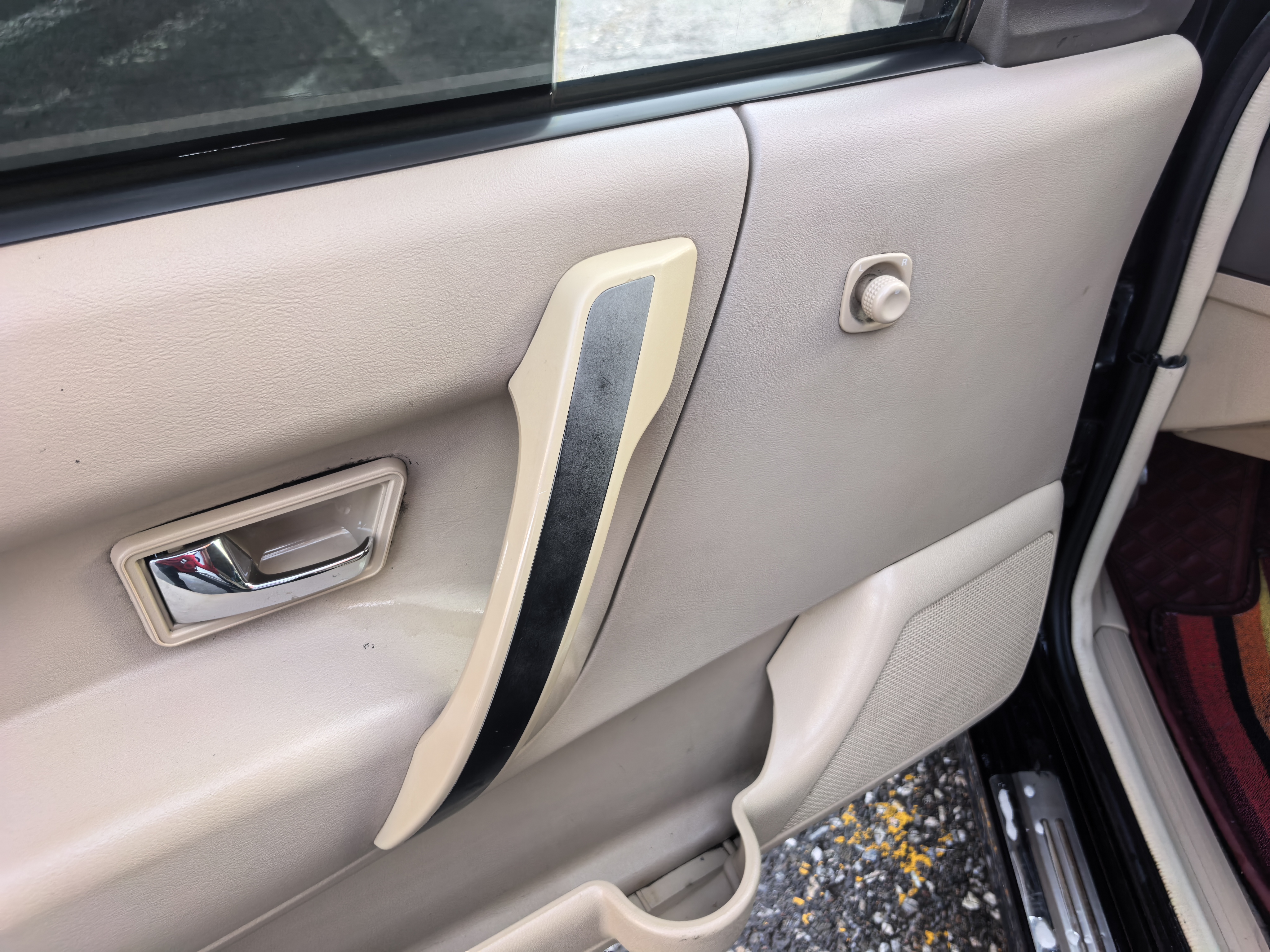 Volkswagen Santana Vista 2009 #7 Volkswagen Santana Vista 2009 immagine di auto #7