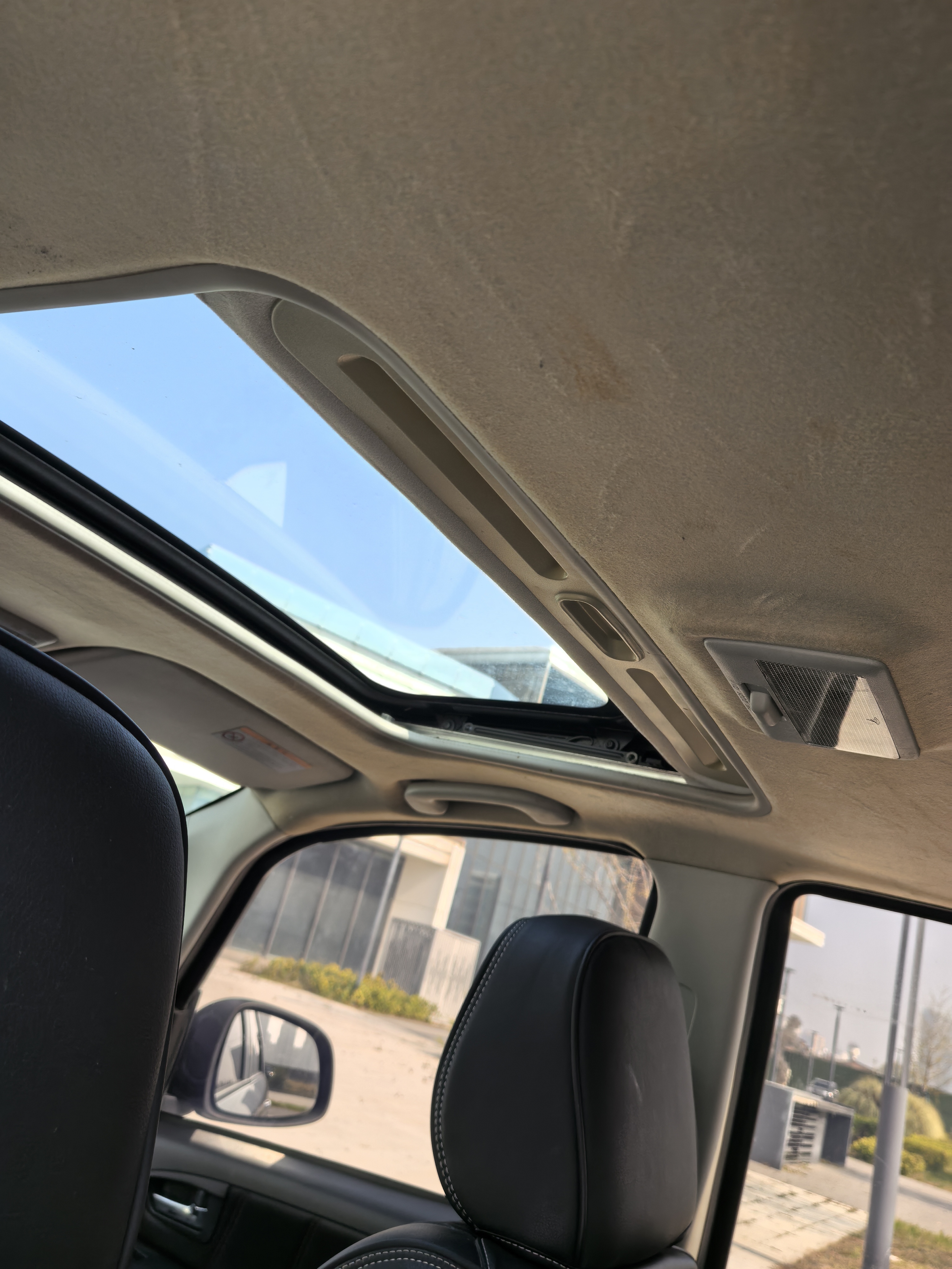 Suzuki SX4 Sedan 2009 imagem de carro #7