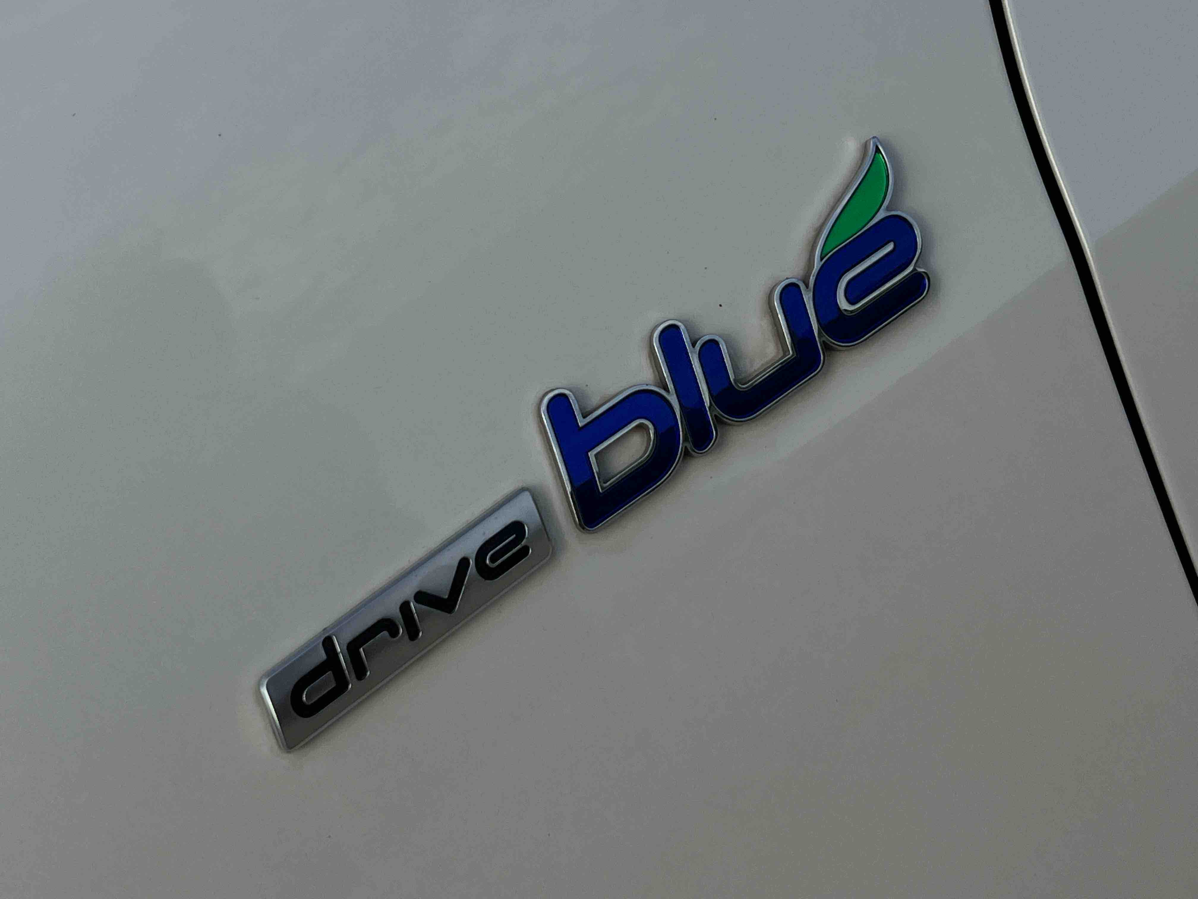 Hyundai Mistra 2016 car image #7